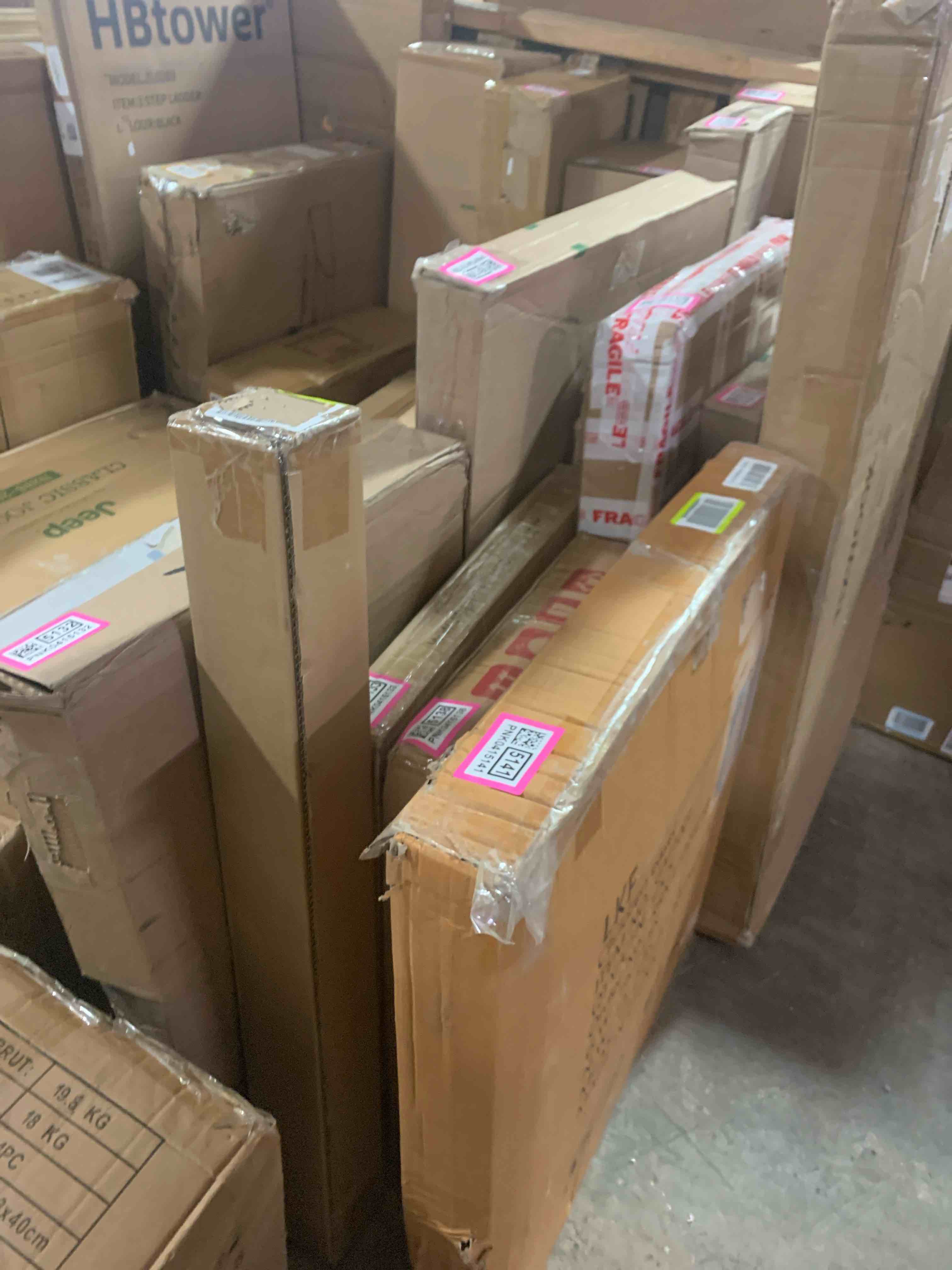 https://s3.amazonaws.com/lotting-images-prod/phillipi/PNK0415144_1738179331848.jpeg