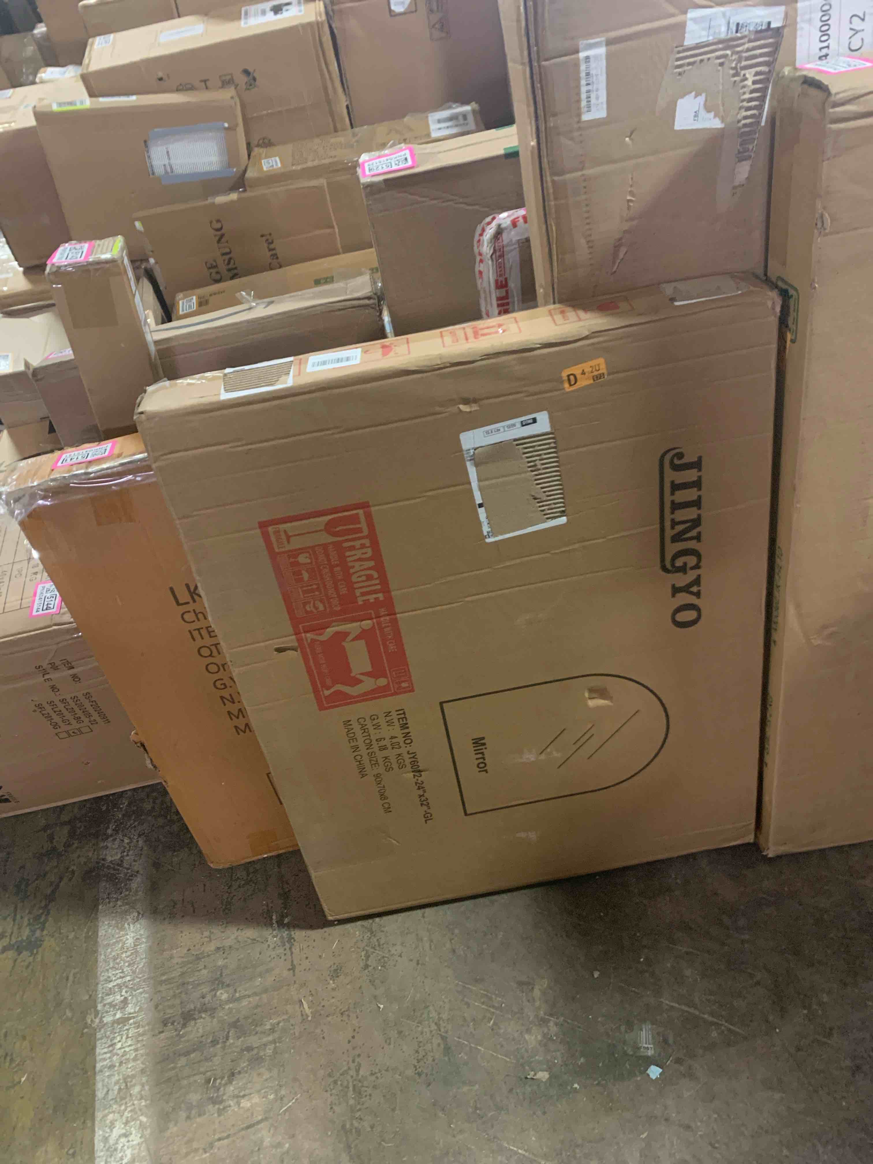 https://s3.amazonaws.com/lotting-images-prod/phillipi/PNK0415146_1738179685207.jpeg
