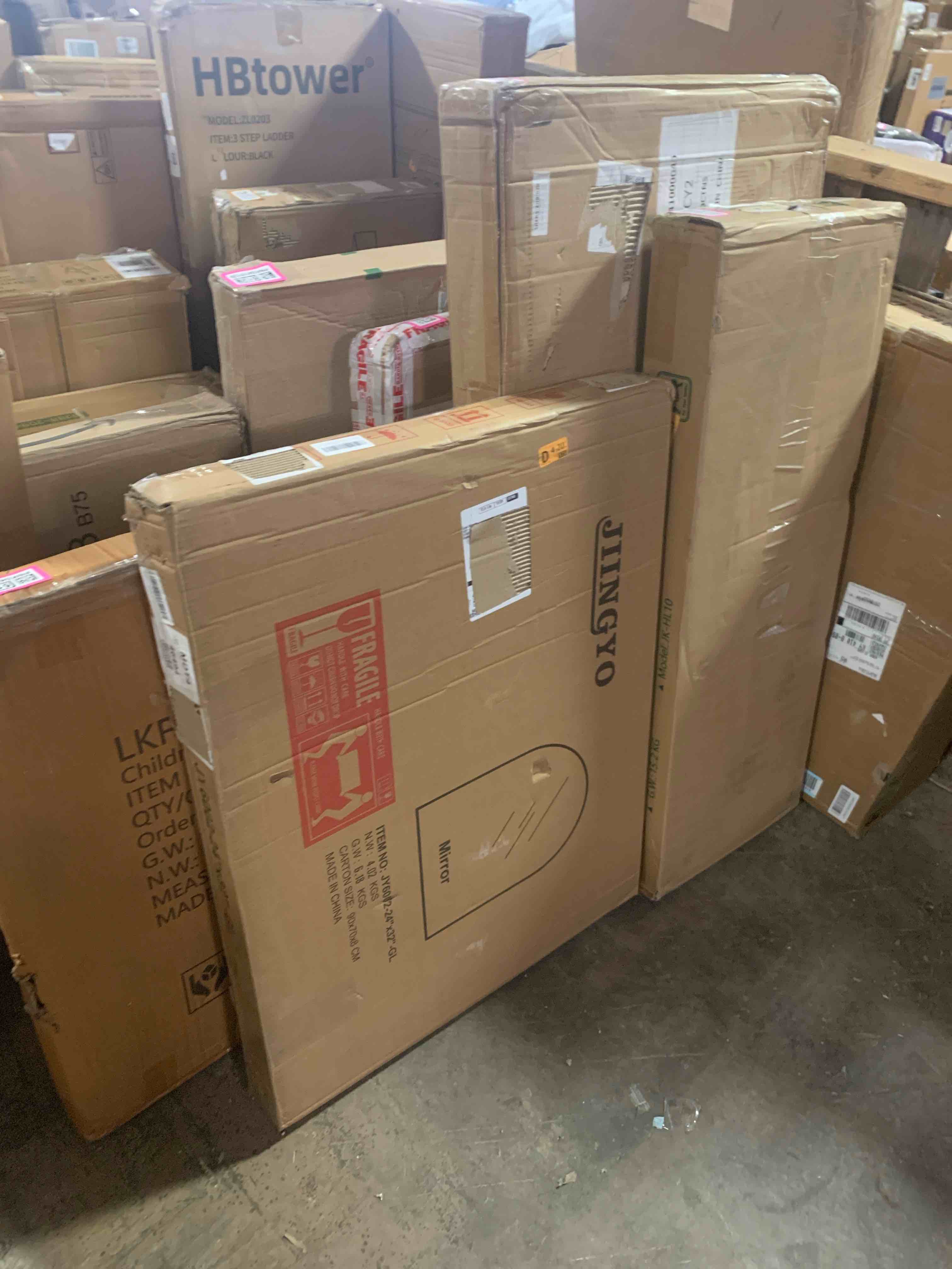 https://s3.amazonaws.com/lotting-images-prod/phillipi/PNK0415146_1738179687797.jpeg