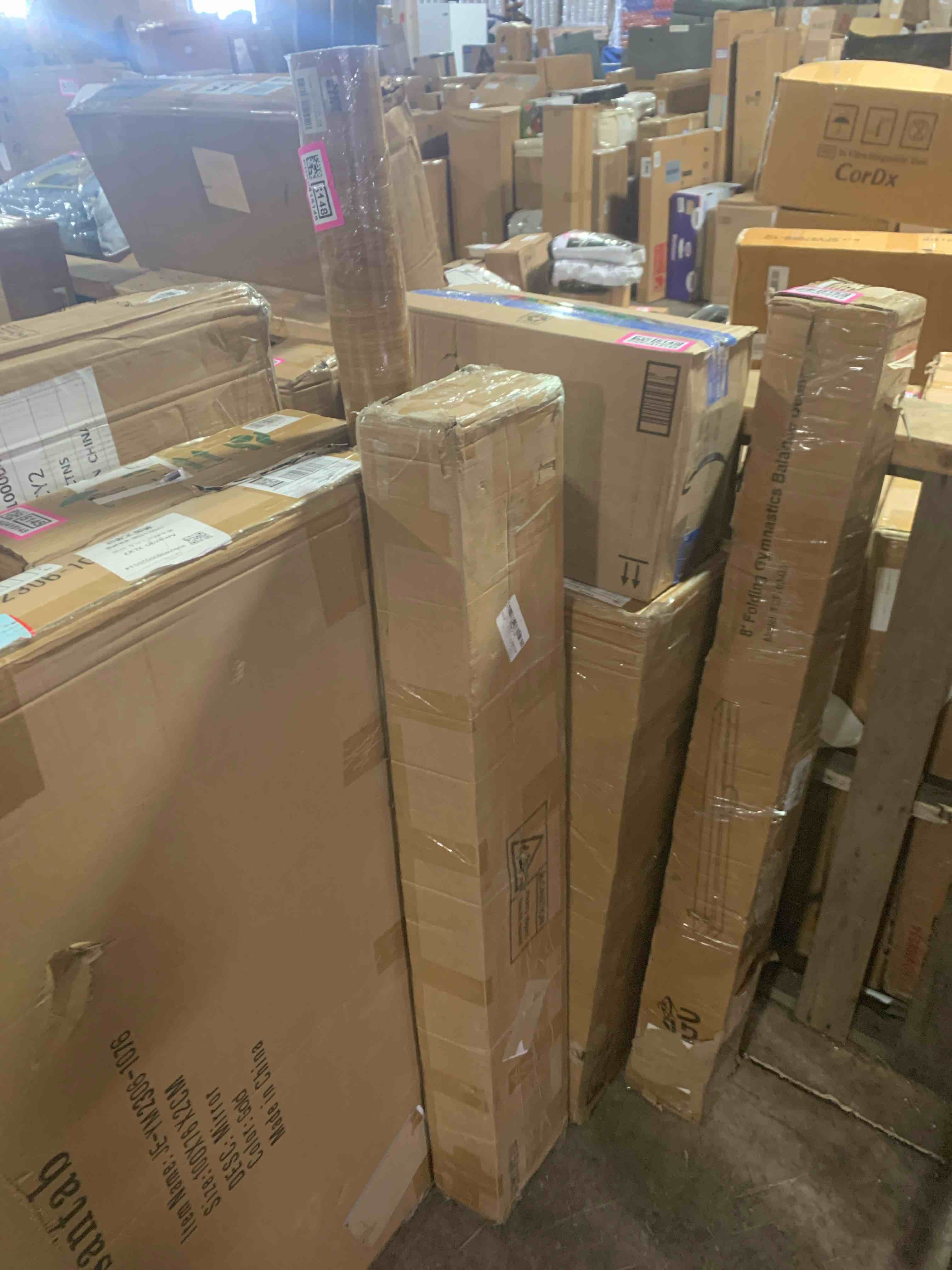 https://s3.amazonaws.com/lotting-images-prod/phillipi/PNK0415153_1738180761102.jpeg