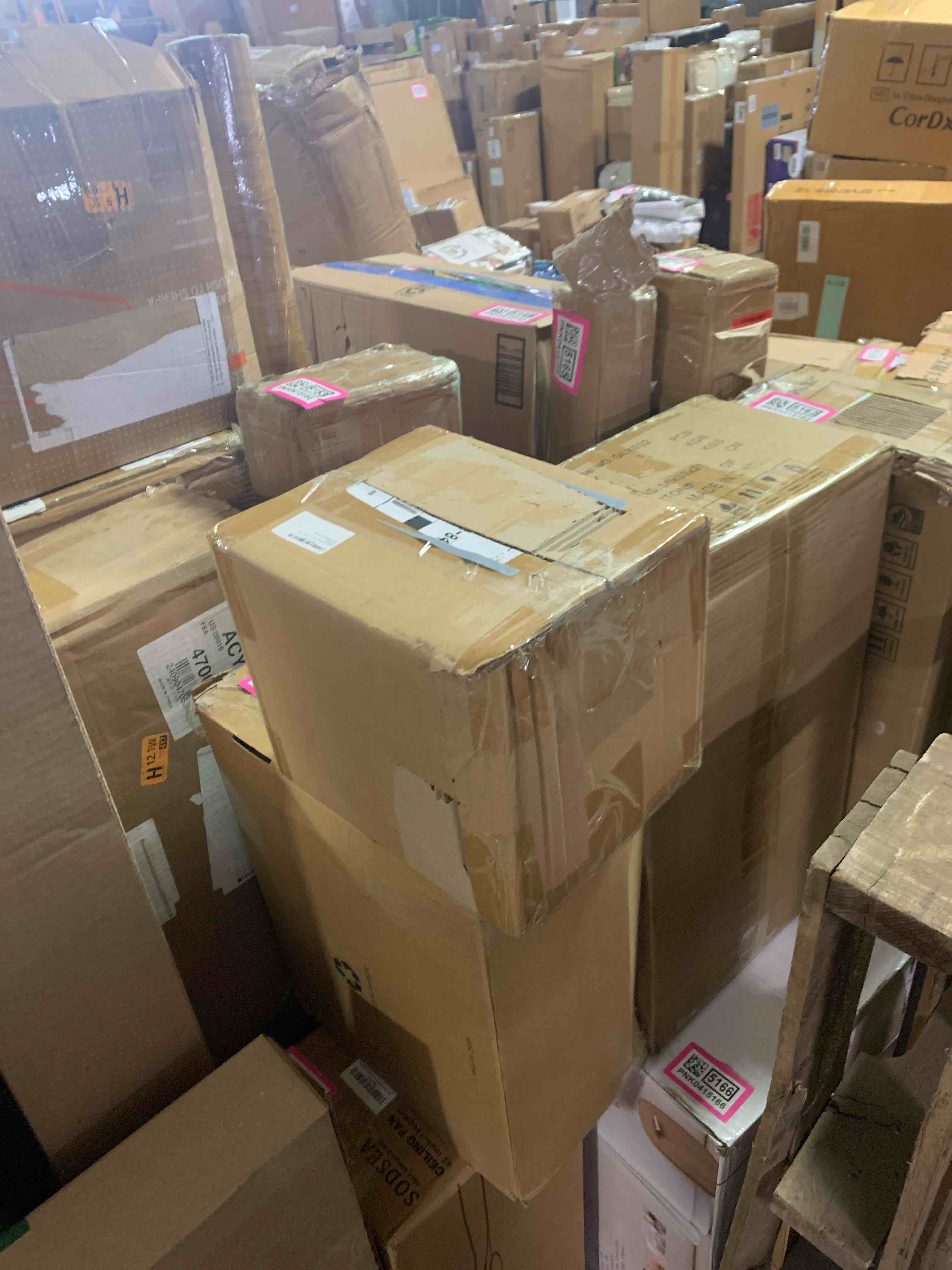 https://s3.amazonaws.com/lotting-images-prod/phillipi/PNK0415173_1738183155625.jpeg
