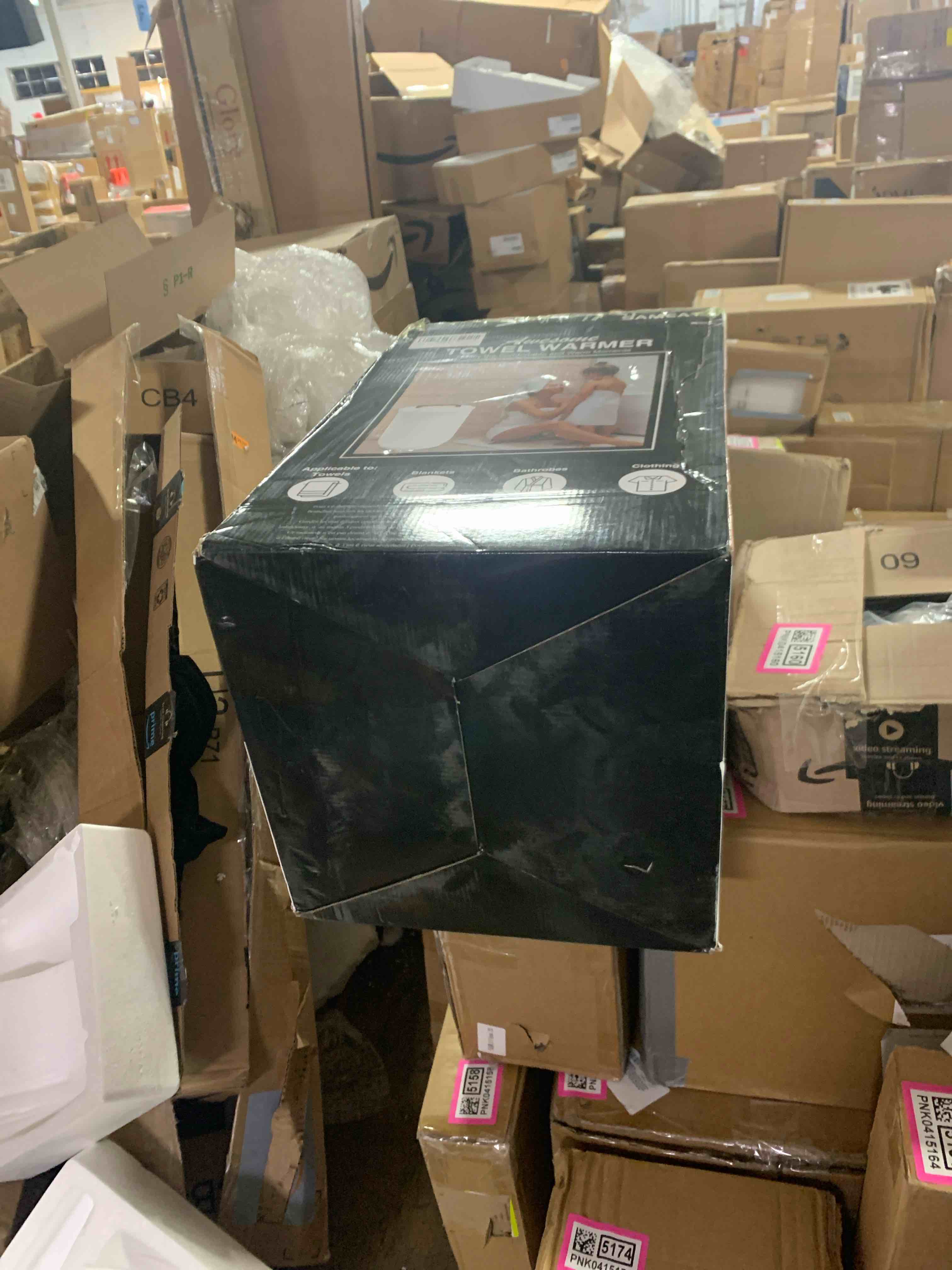 https://s3.amazonaws.com/lotting-images-prod/phillipi/PNK0415175_1738183348964.jpeg