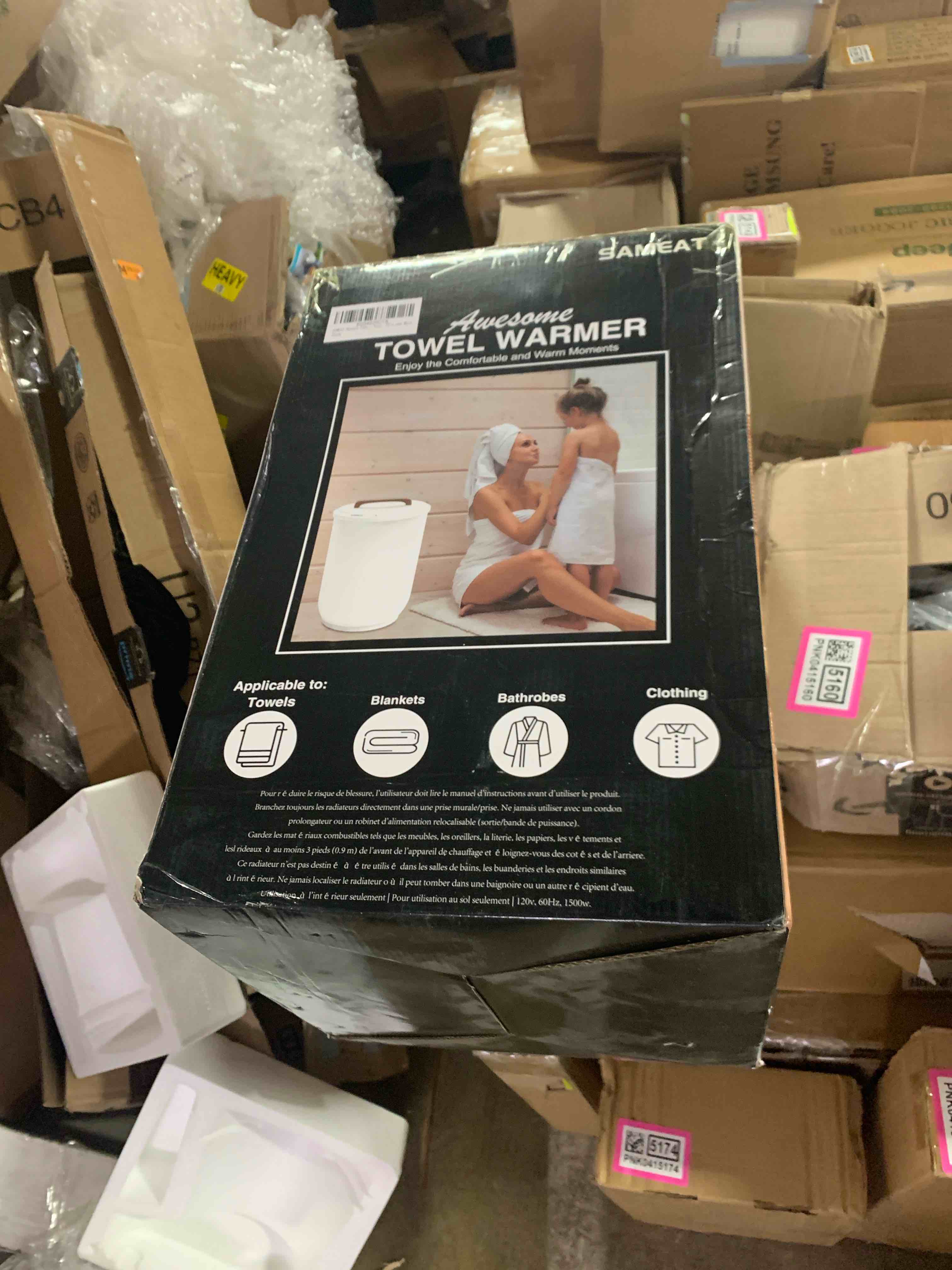 https://s3.amazonaws.com/lotting-images-prod/phillipi/PNK0415175_1738183350995.jpeg