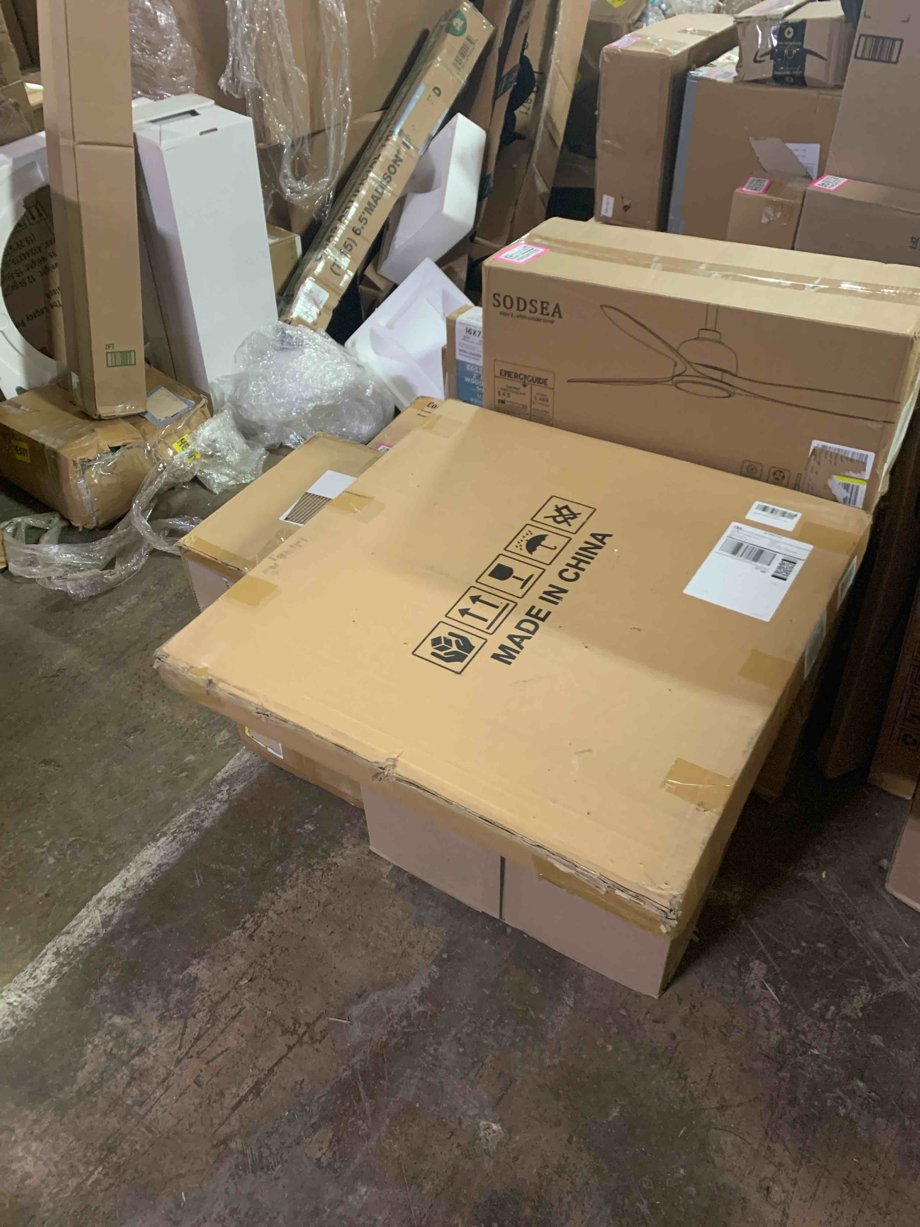 https://s3.amazonaws.com/lotting-images-prod/phillipi/PNK0415193_1738186744338.jpeg