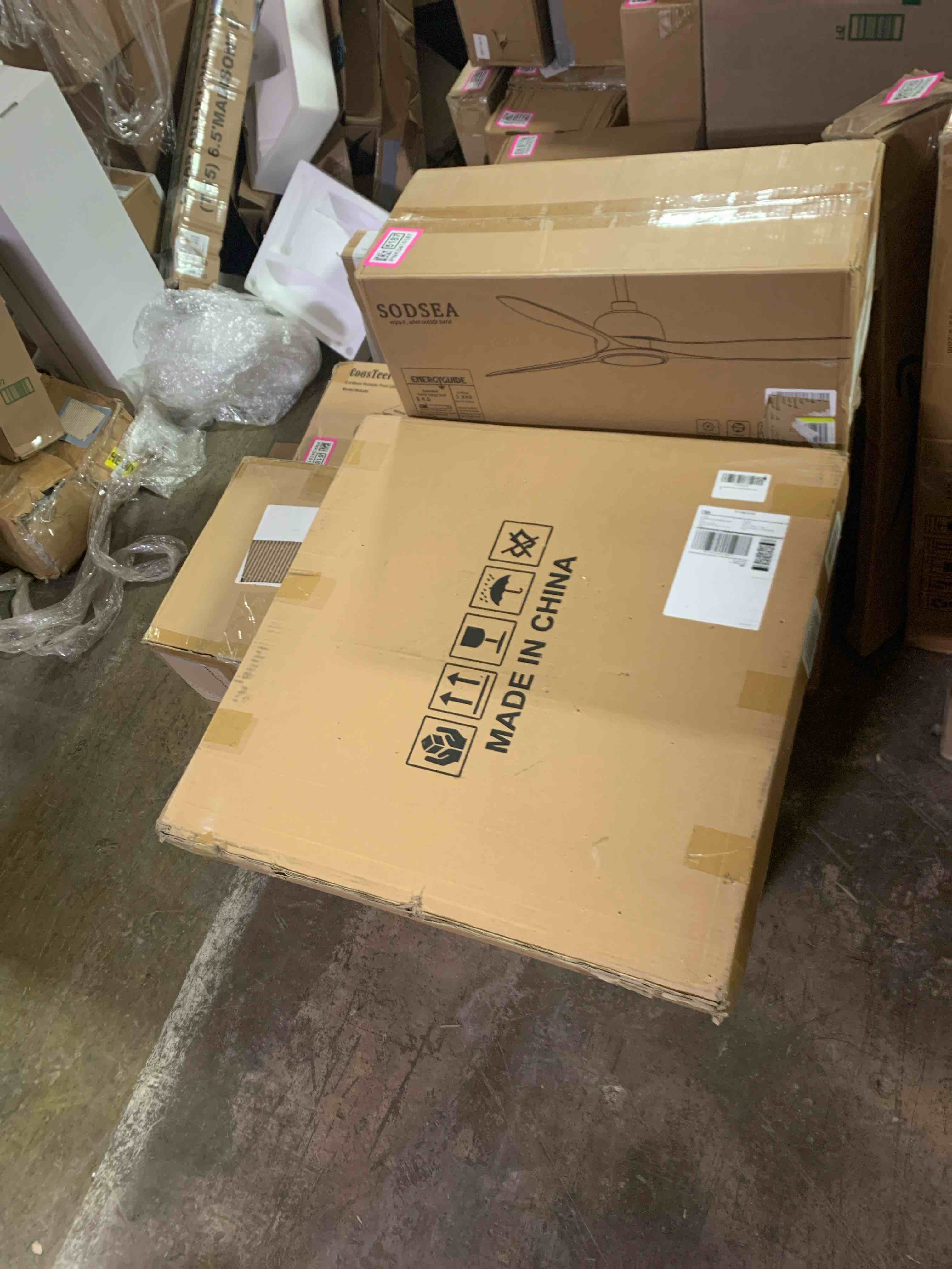 https://s3.amazonaws.com/lotting-images-prod/phillipi/PNK0415193_1738186747260.jpeg