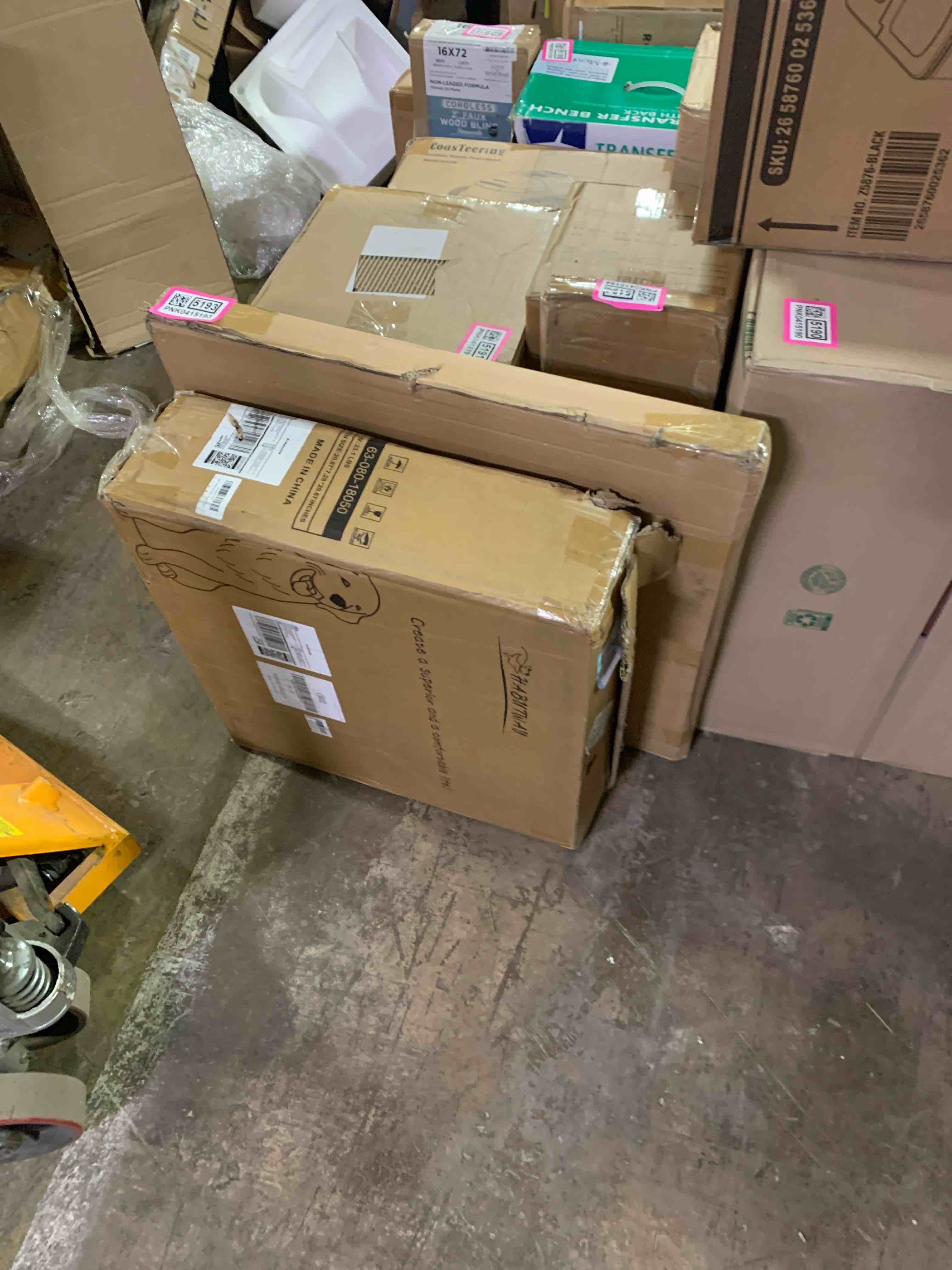 https://s3.amazonaws.com/lotting-images-prod/phillipi/PNK0415210_1738252806943.jpeg