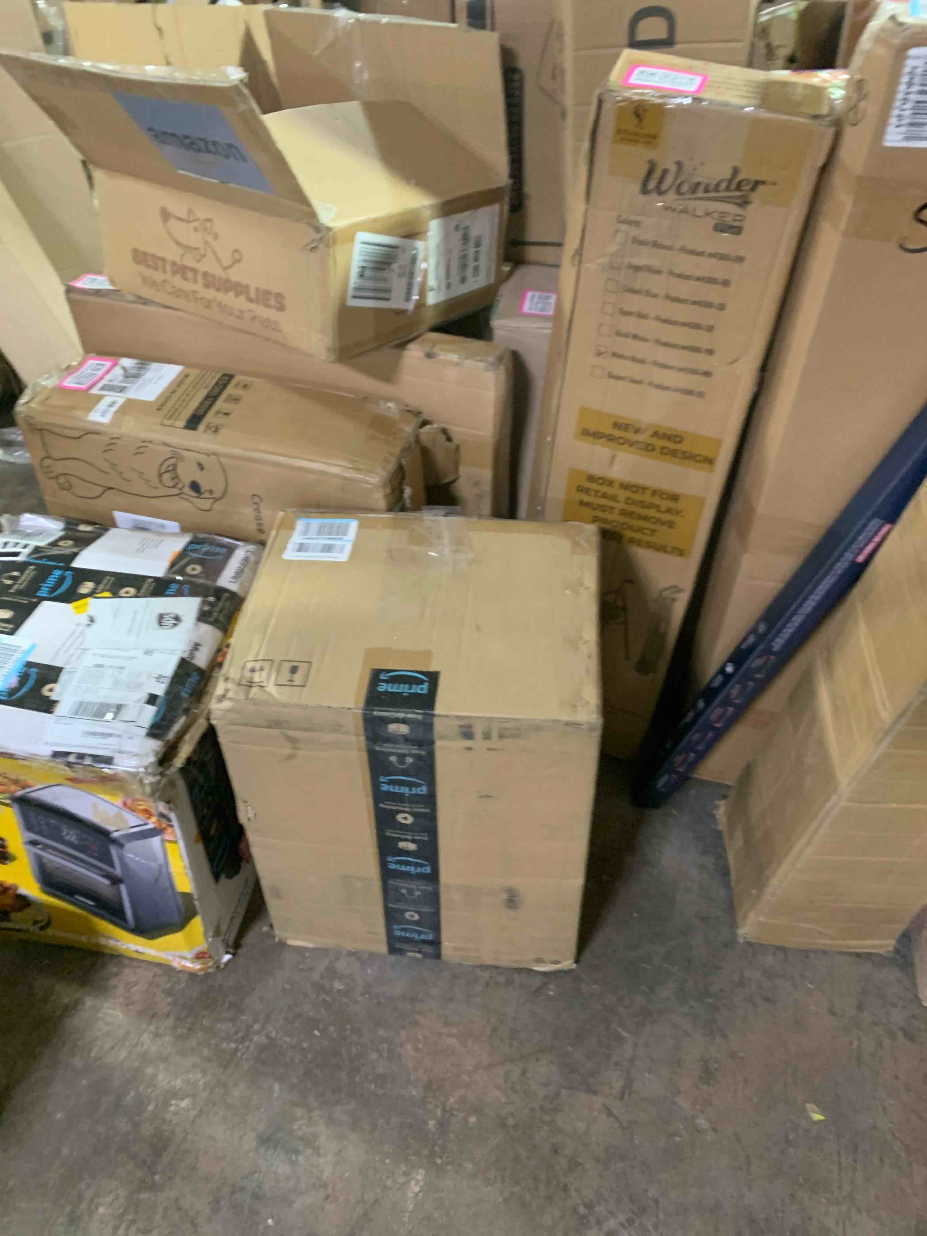 https://s3.amazonaws.com/lotting-images-prod/phillipi/PNK0415220_1738254219672.jpeg