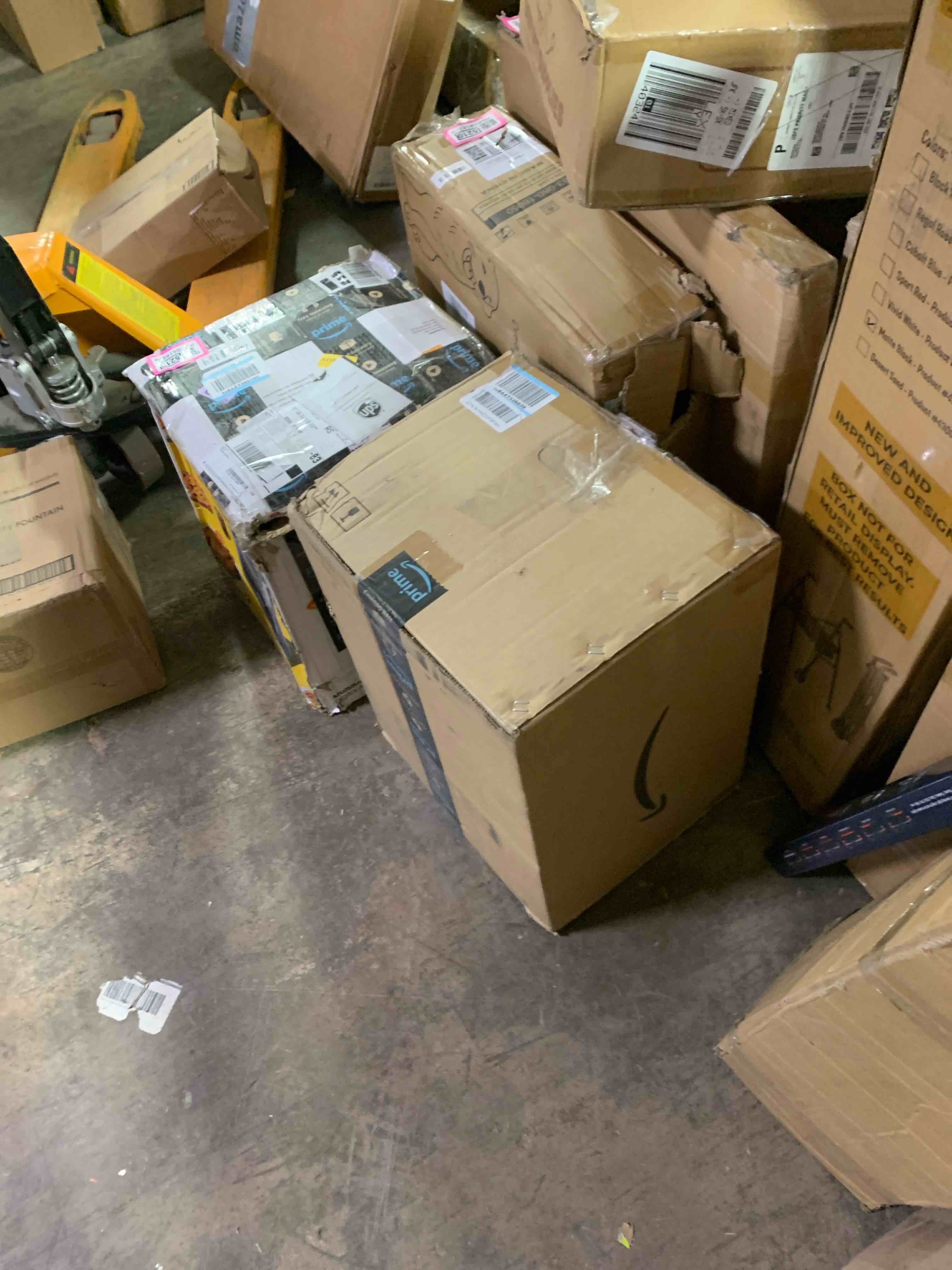 https://s3.amazonaws.com/lotting-images-prod/phillipi/PNK0415220_1738254222996.jpeg