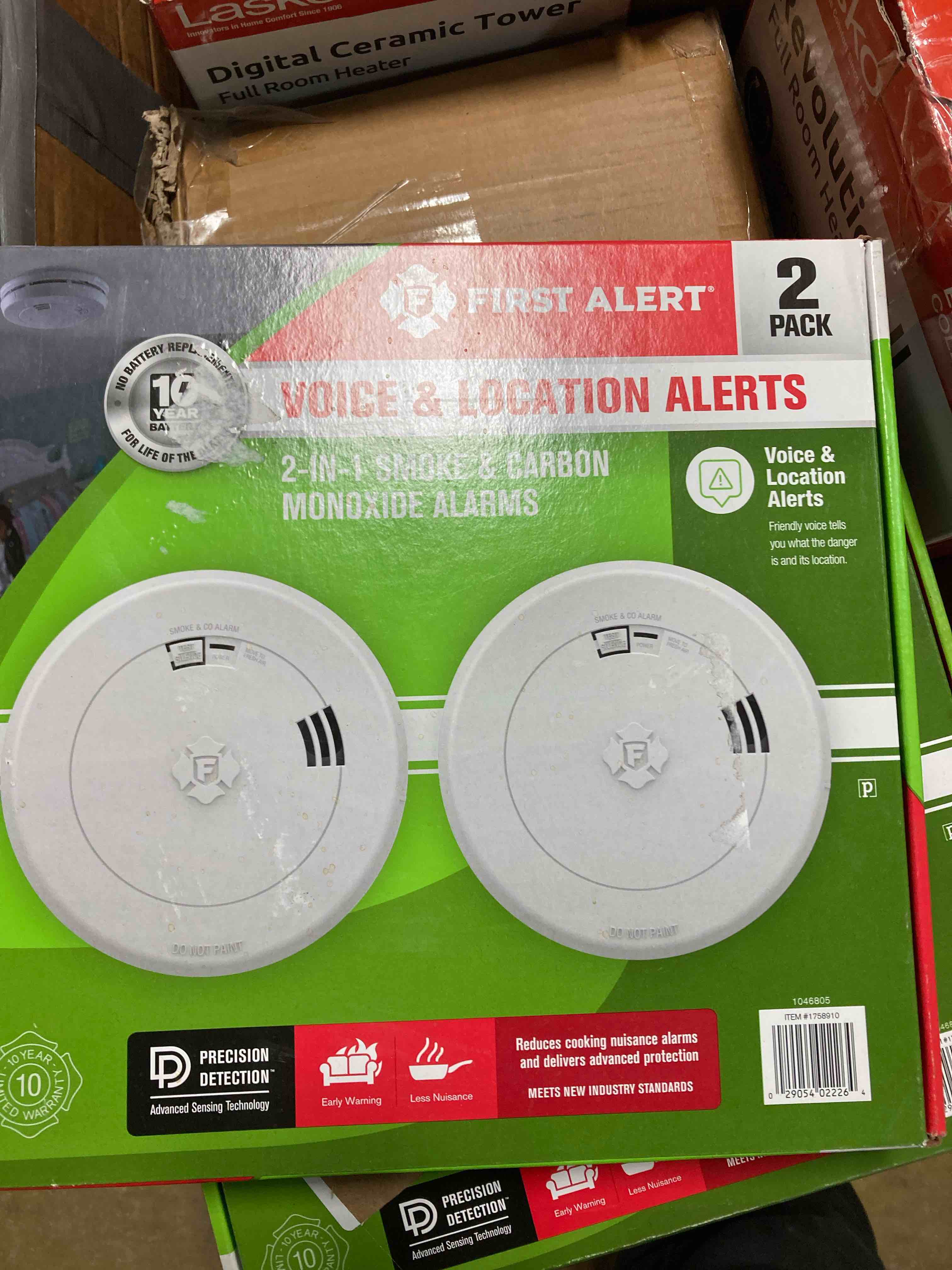 https://s3.amazonaws.com/lotting-images-prod/phillipi/PNK0415316_1738007224986.jpeg