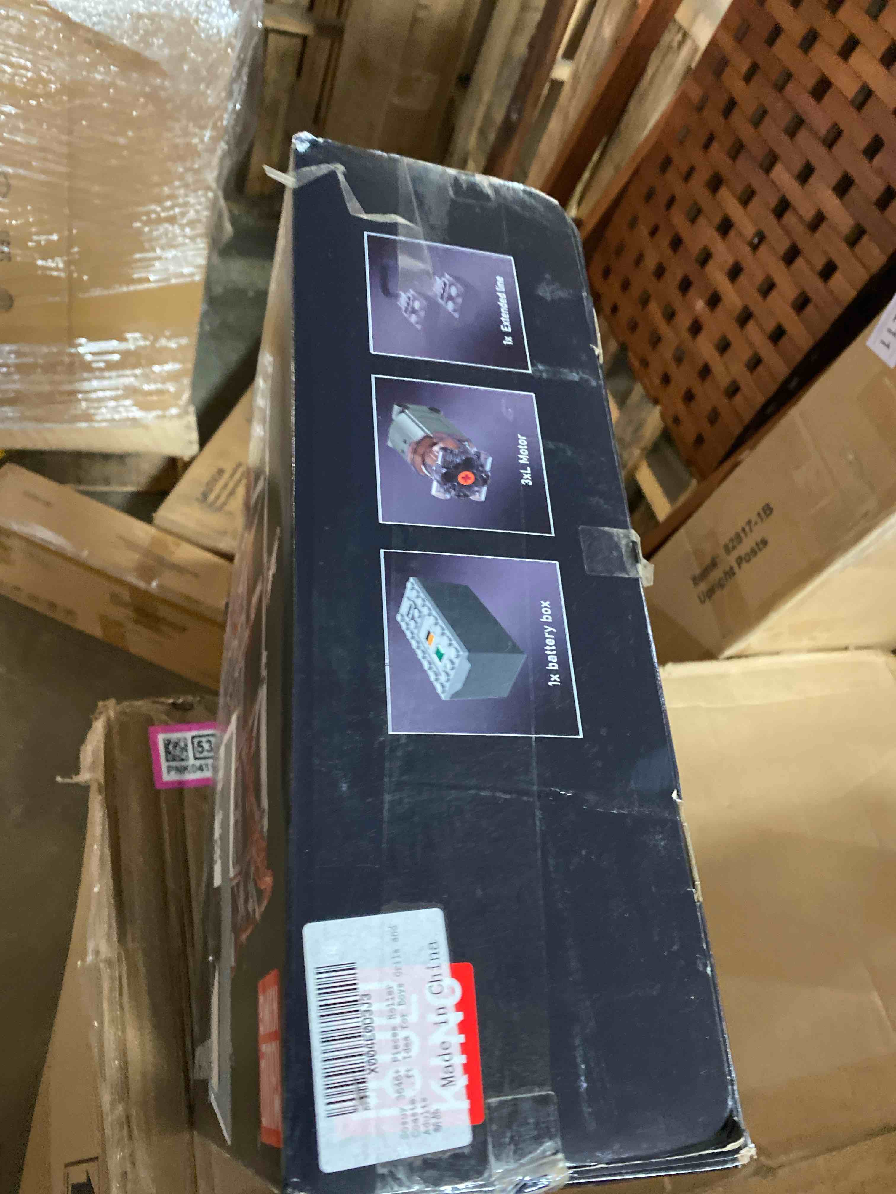 https://s3.amazonaws.com/lotting-images-prod/phillipi/PNK0415351_1738013329887.jpeg