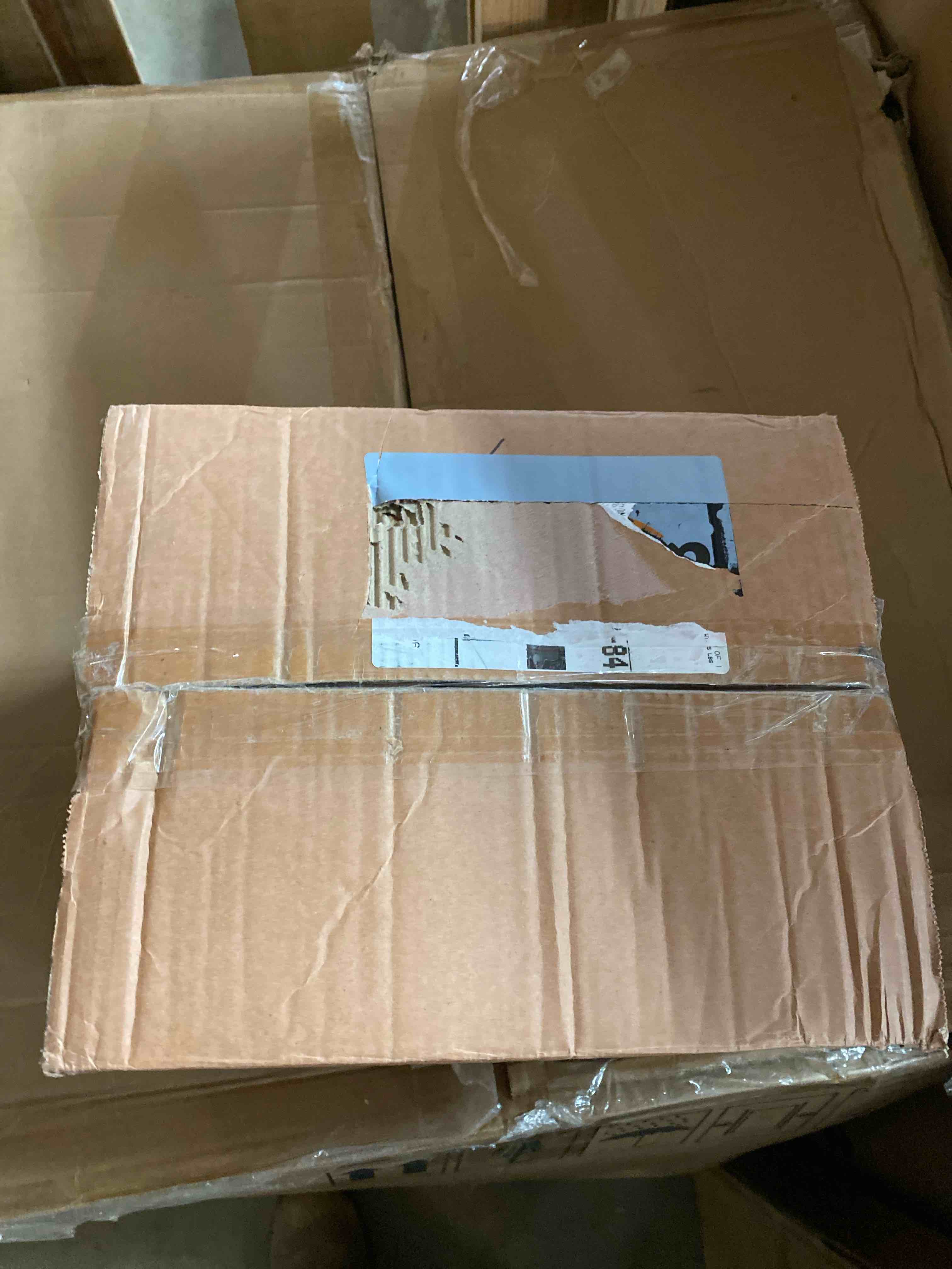 https://s3.amazonaws.com/lotting-images-prod/phillipi/PNK0415355_1738014425809.jpeg