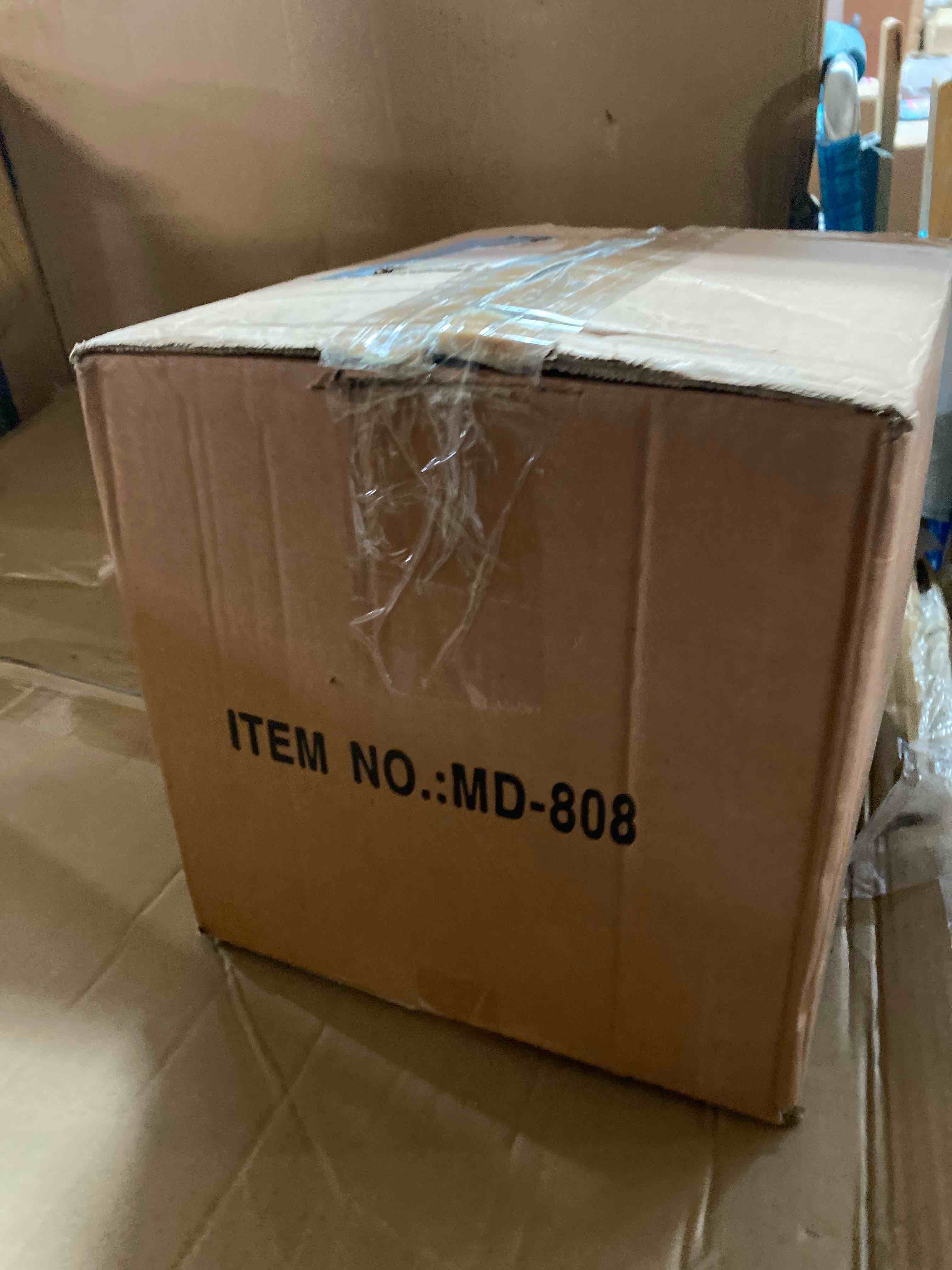https://s3.amazonaws.com/lotting-images-prod/phillipi/PNK0415355_1738014429738.jpeg
