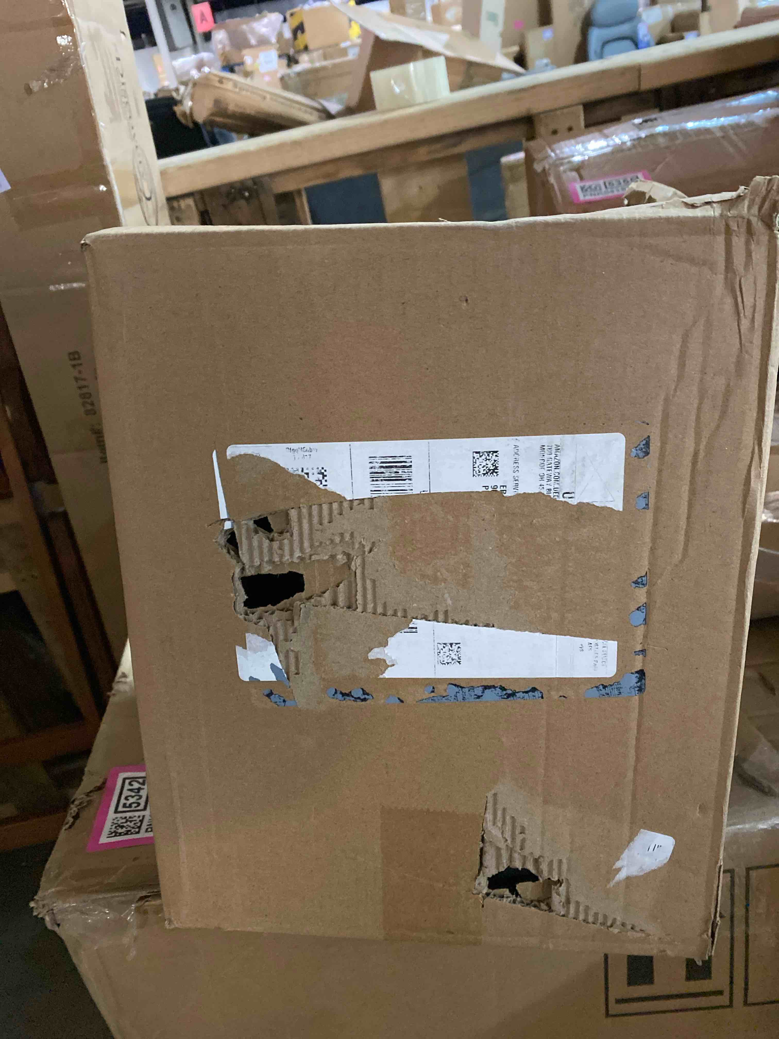 https://s3.amazonaws.com/lotting-images-prod/phillipi/PNK0415358_1738014723396.jpeg