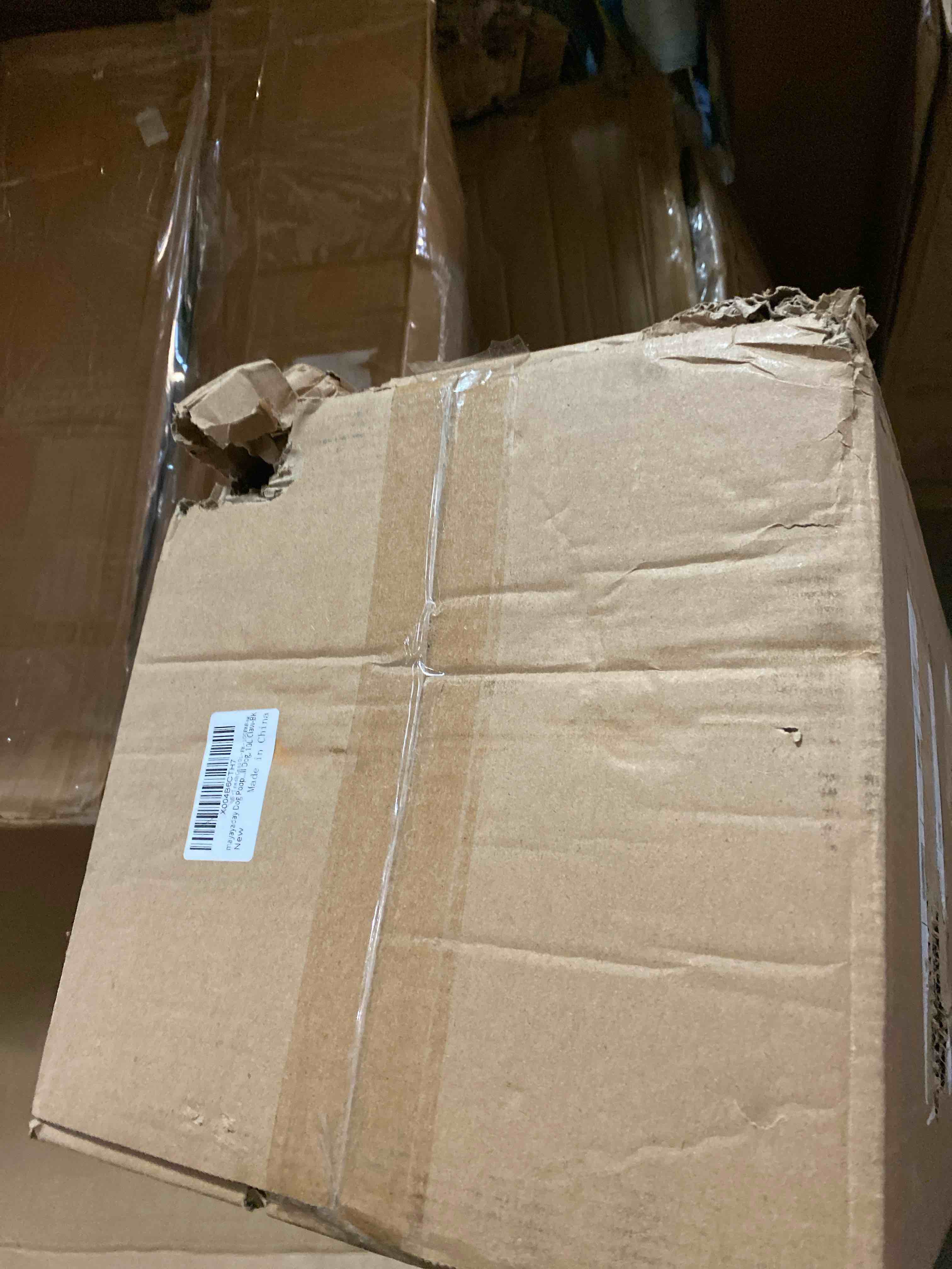 https://s3.amazonaws.com/lotting-images-prod/phillipi/PNK0415358_1738014727510.jpeg