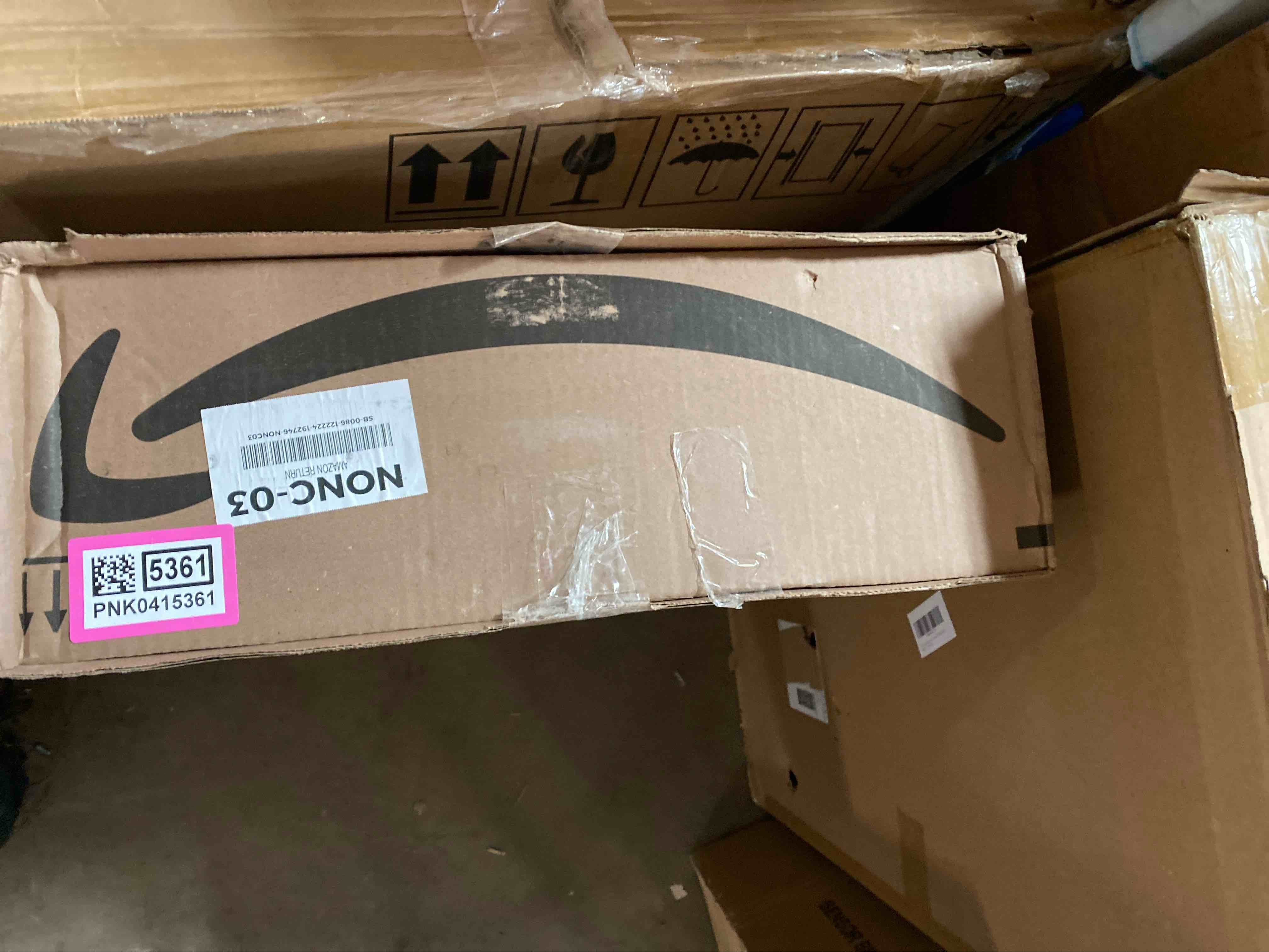 https://s3.amazonaws.com/lotting-images-prod/phillipi/PNK0415361_1738015209820.jpeg