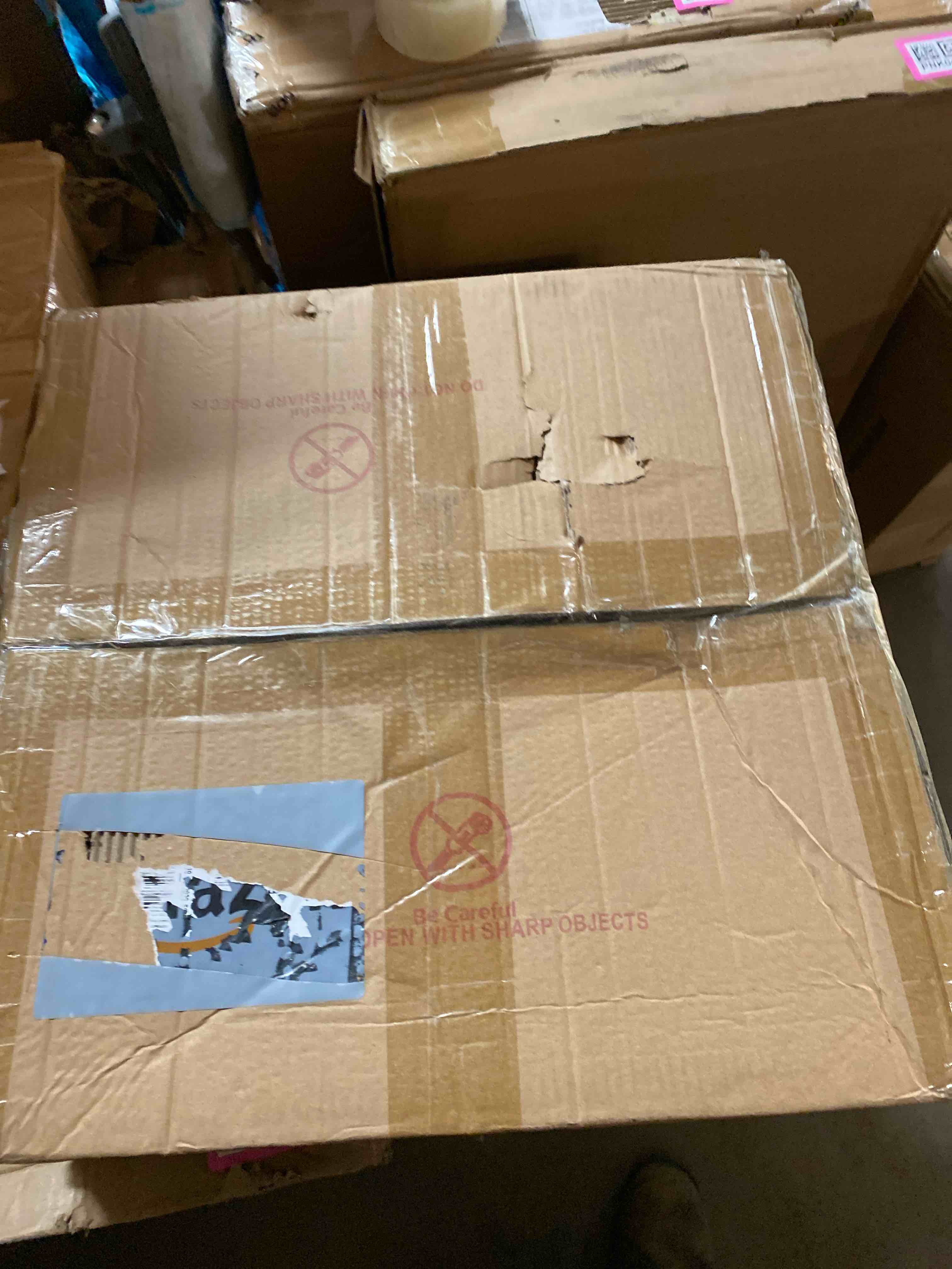 https://s3.amazonaws.com/lotting-images-prod/phillipi/PNK0415362_1738015387589.jpeg