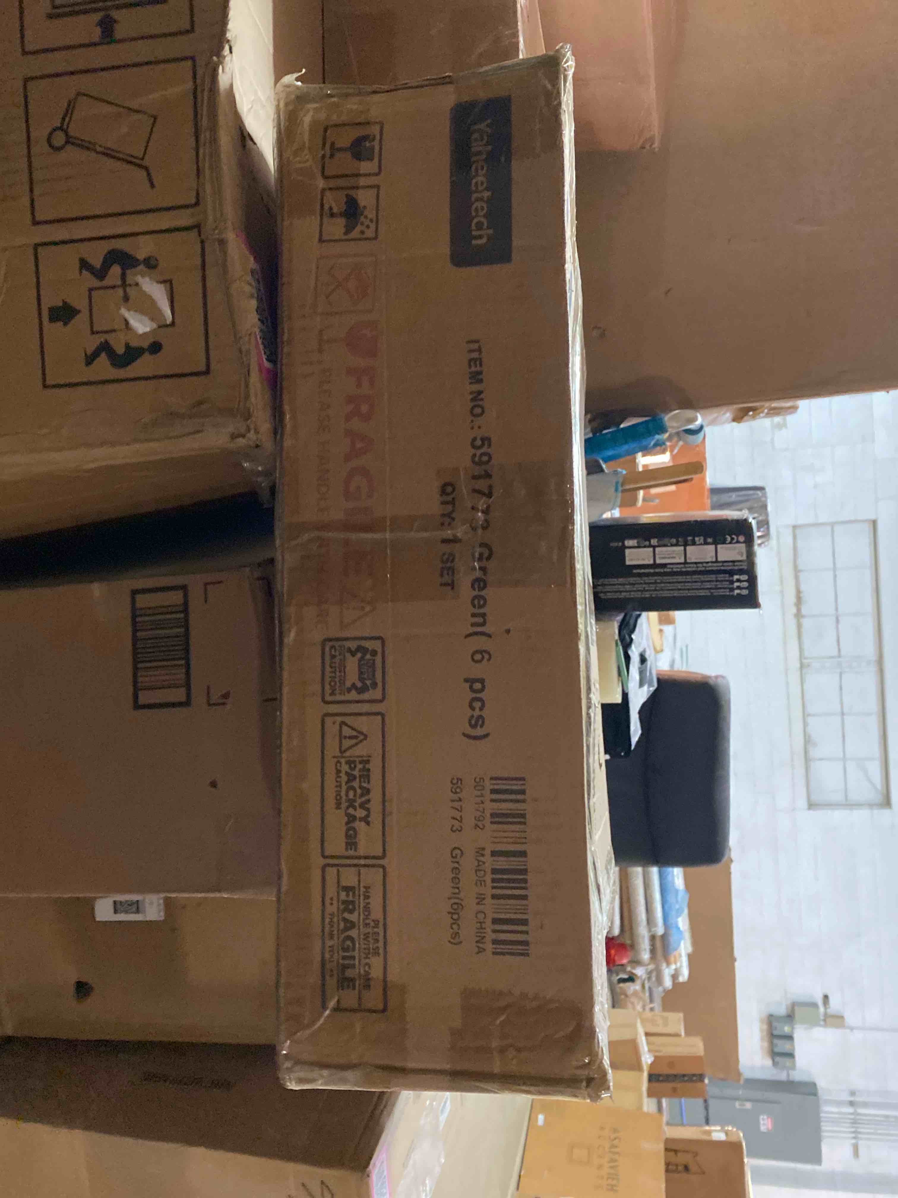 https://s3.amazonaws.com/lotting-images-prod/phillipi/PNK0415362_1738015389645.jpeg