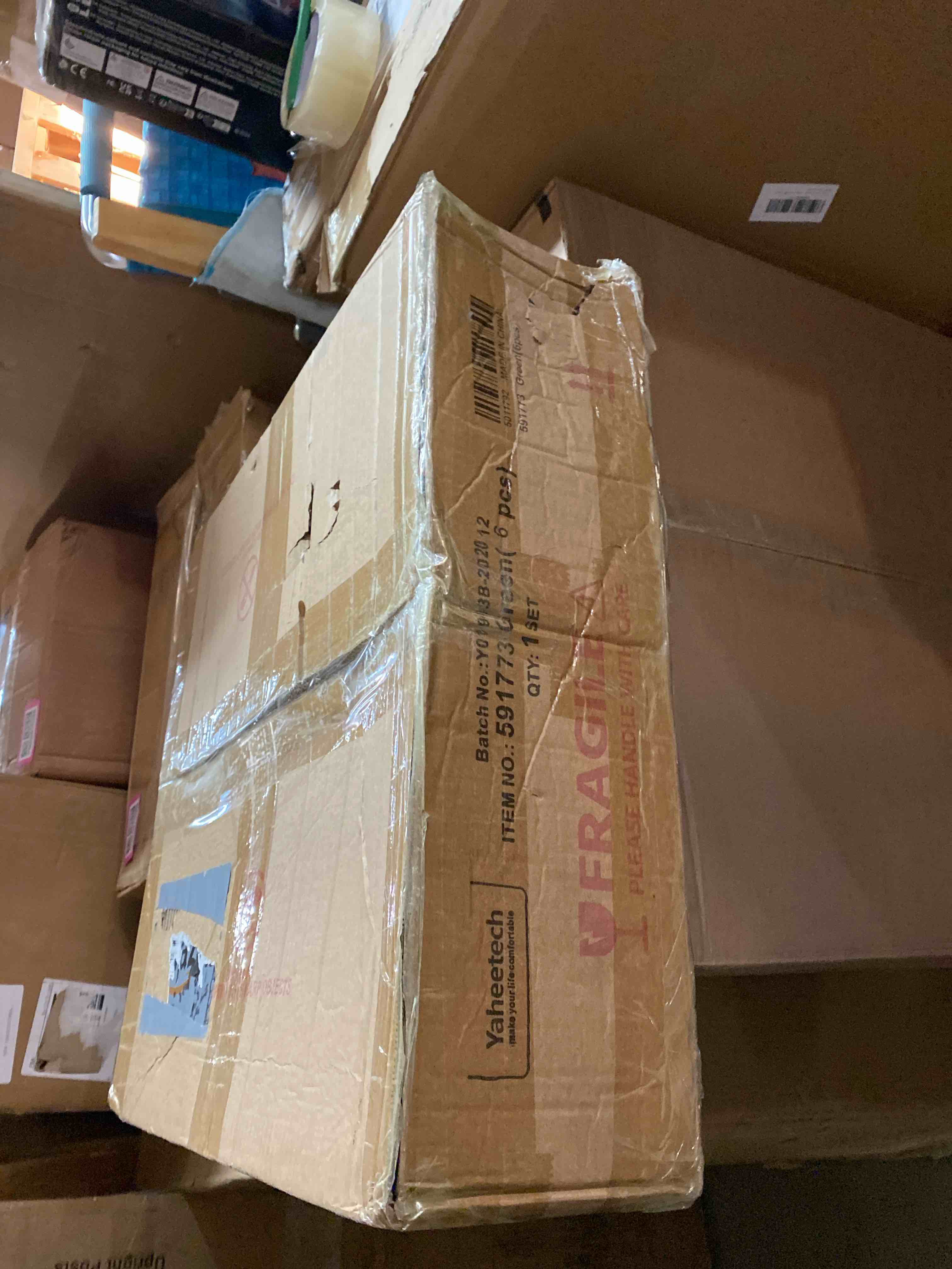 https://s3.amazonaws.com/lotting-images-prod/phillipi/PNK0415362_1738015391456.jpeg