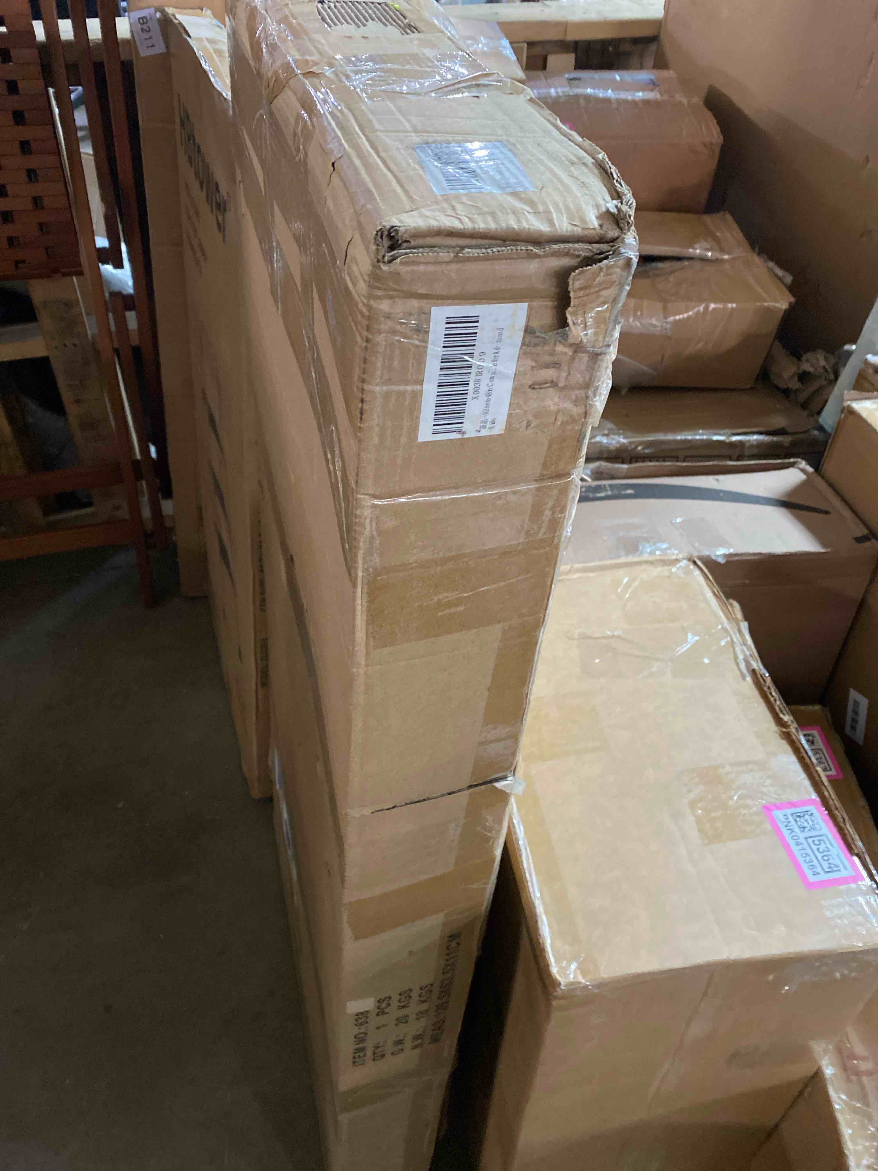 https://s3.amazonaws.com/lotting-images-prod/phillipi/PNK0415365_1738015951912.jpeg