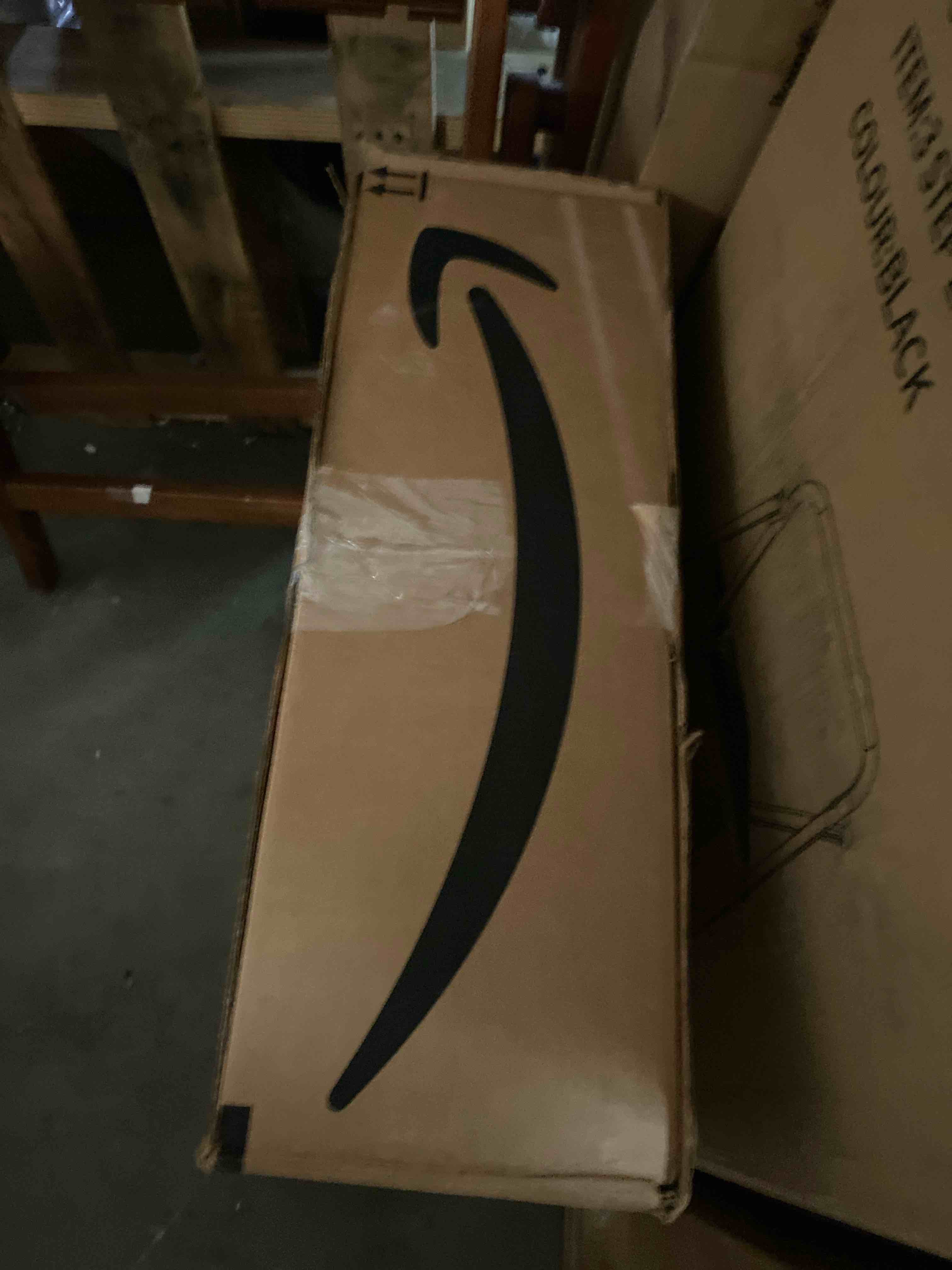 https://s3.amazonaws.com/lotting-images-prod/phillipi/PNK0415367_1738016424037.jpeg