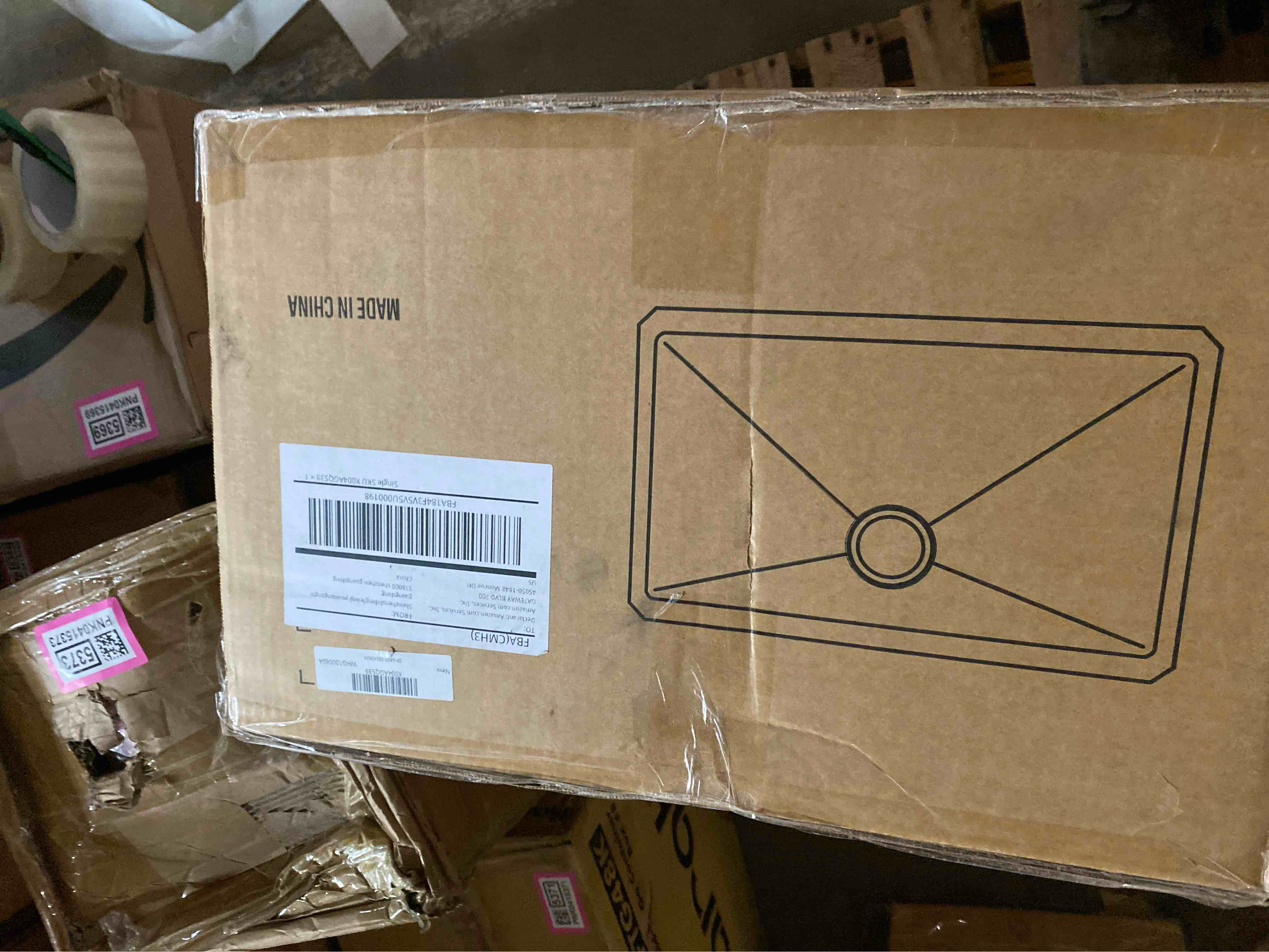 https://s3.amazonaws.com/lotting-images-prod/phillipi/PNK0415374_1738017342759.jpeg