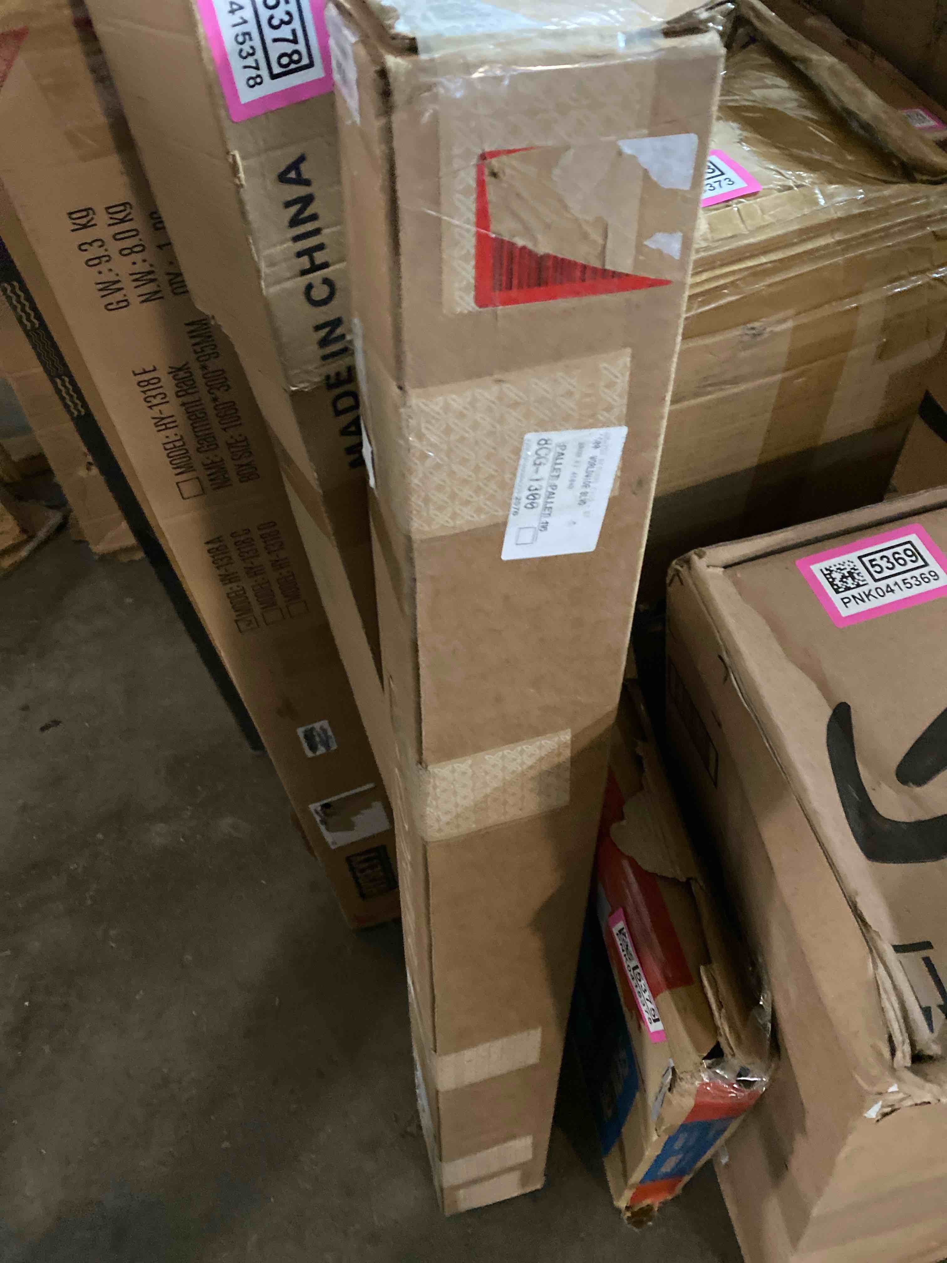 https://s3.amazonaws.com/lotting-images-prod/phillipi/PNK0415379_1738018188536.jpeg