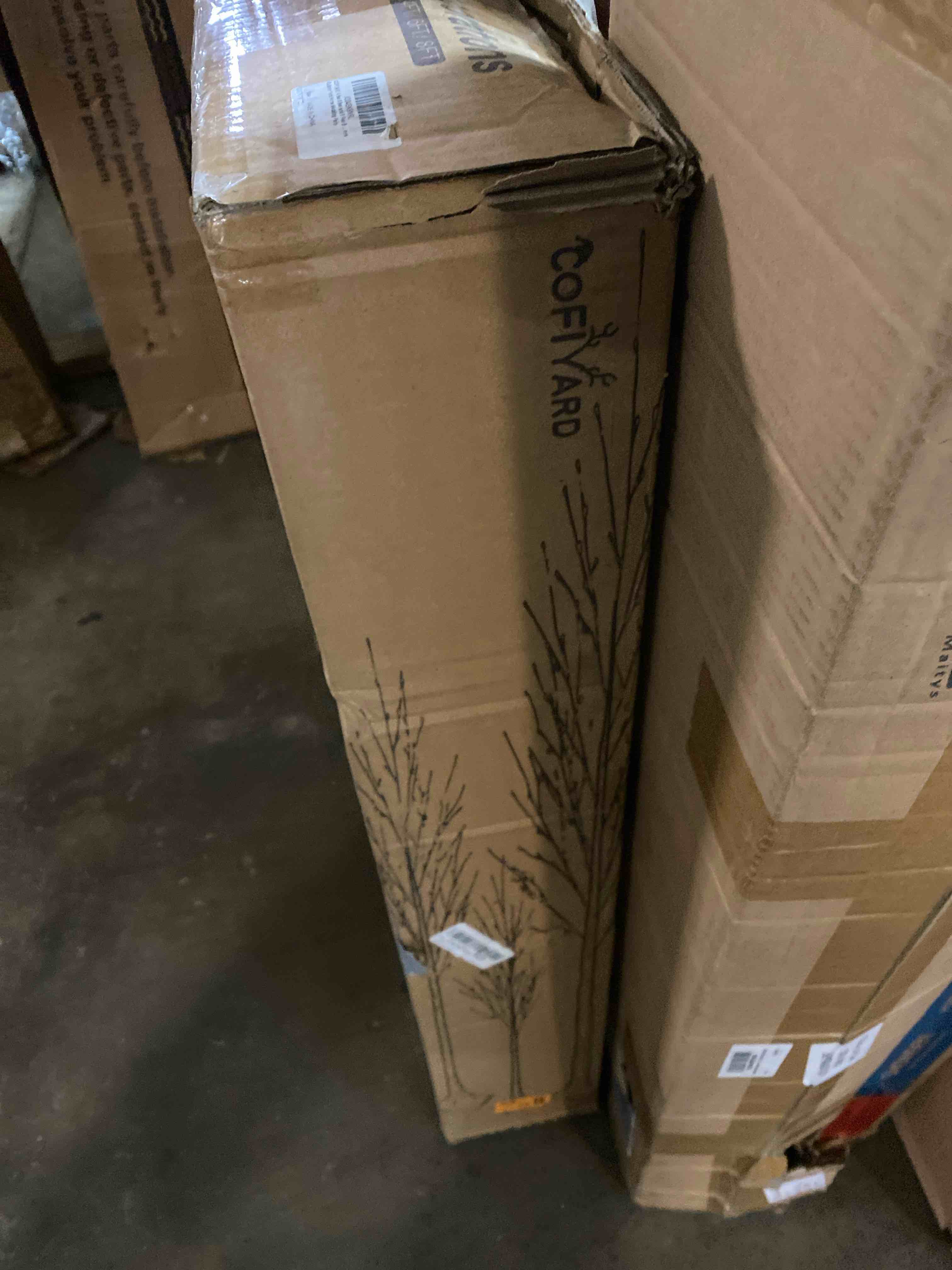 https://s3.amazonaws.com/lotting-images-prod/phillipi/PNK0415380_1738018392017.jpeg