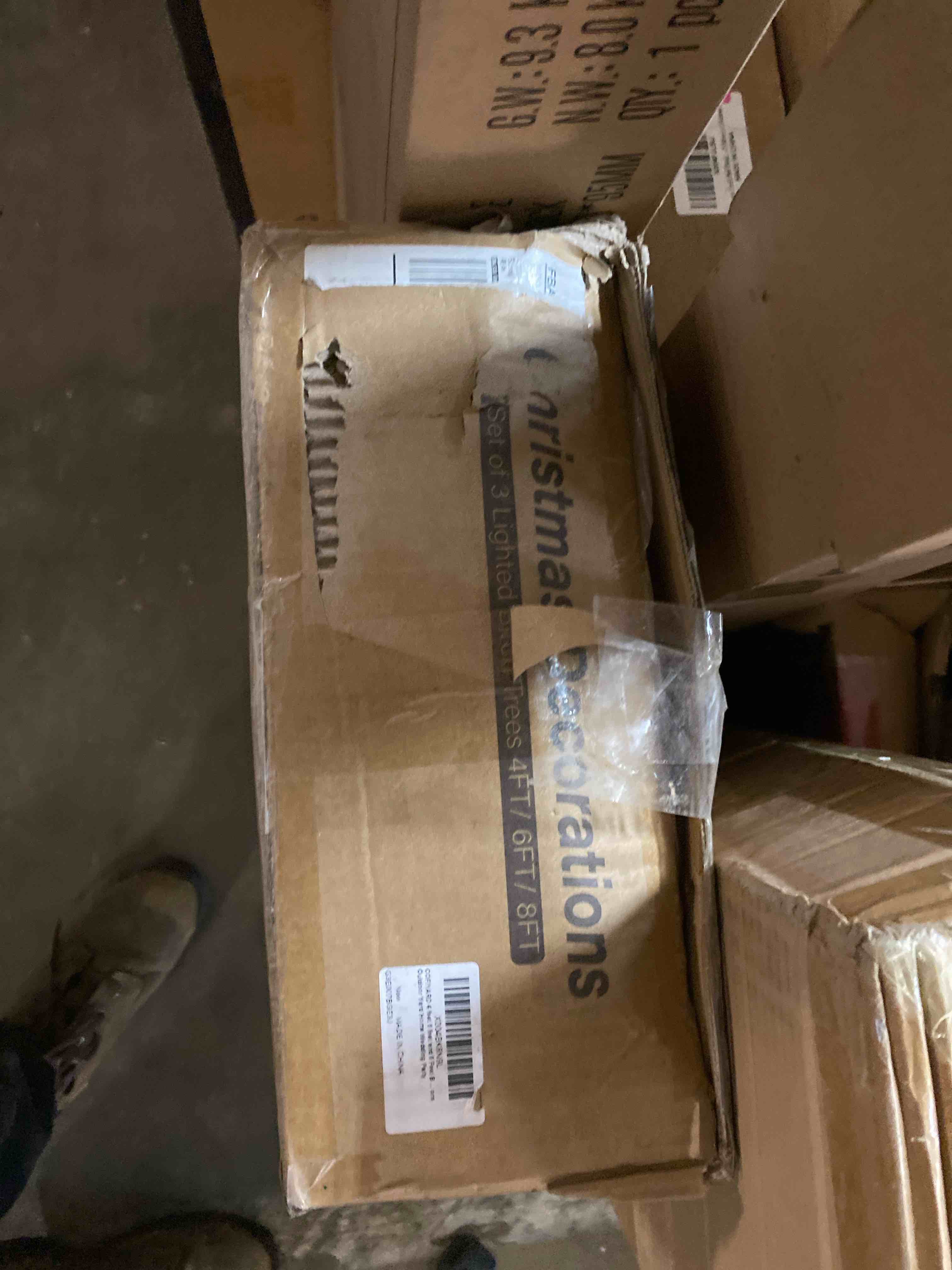 https://s3.amazonaws.com/lotting-images-prod/phillipi/PNK0415380_1738018394128.jpeg