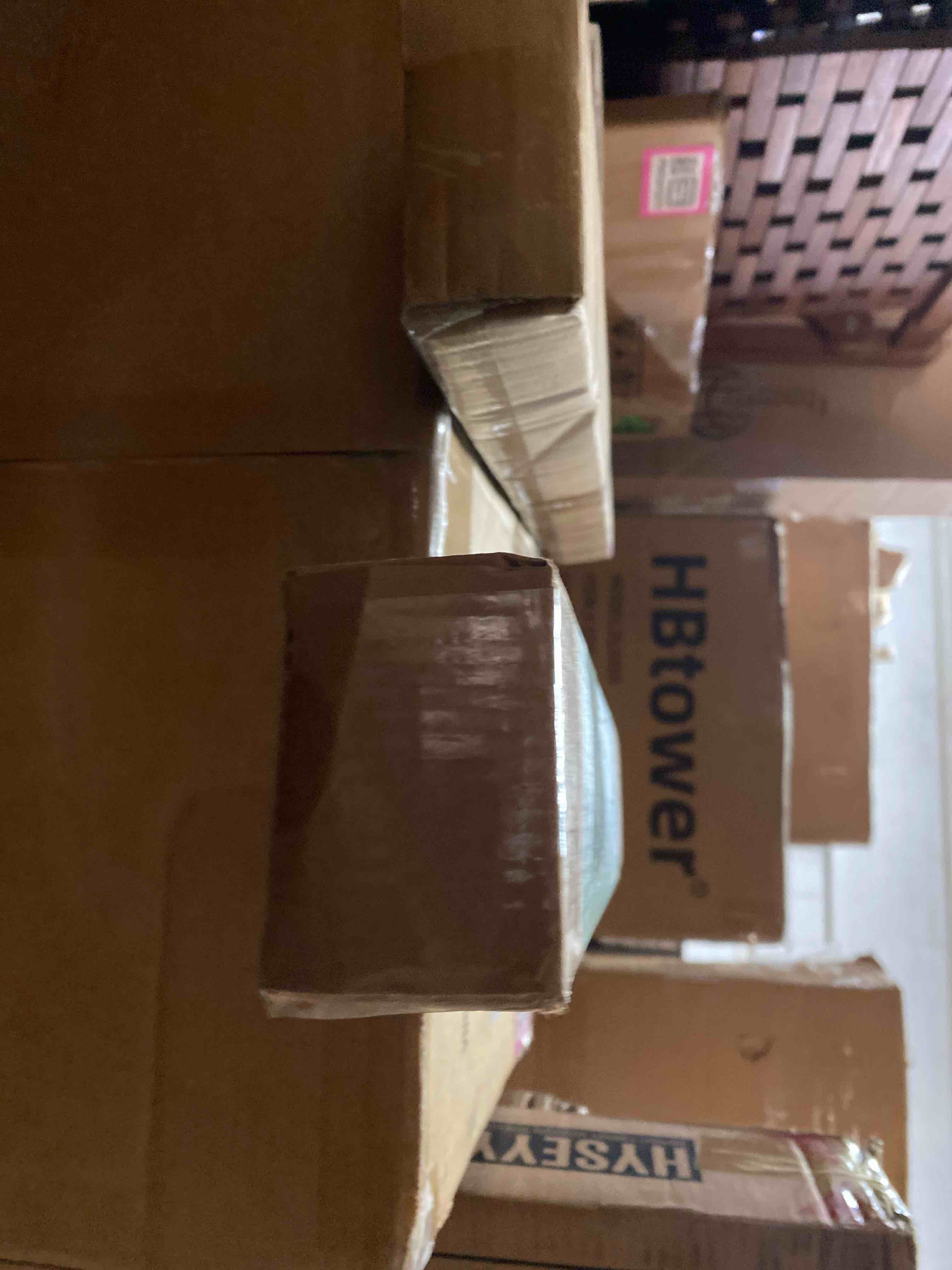 https://s3.amazonaws.com/lotting-images-prod/phillipi/PNK0415382_1738018536761.jpeg