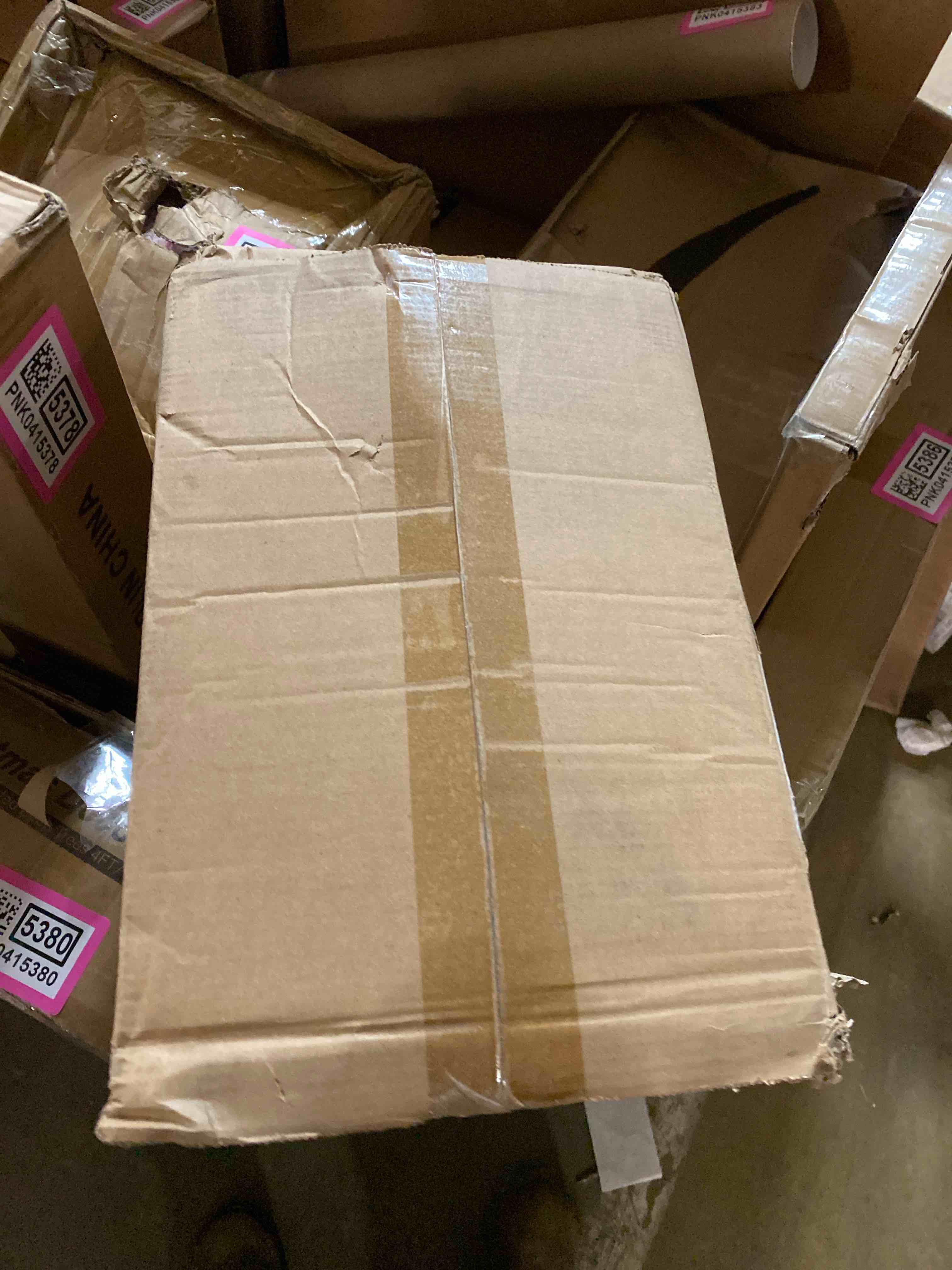 https://s3.amazonaws.com/lotting-images-prod/phillipi/PNK0415387_1738018981715.jpeg