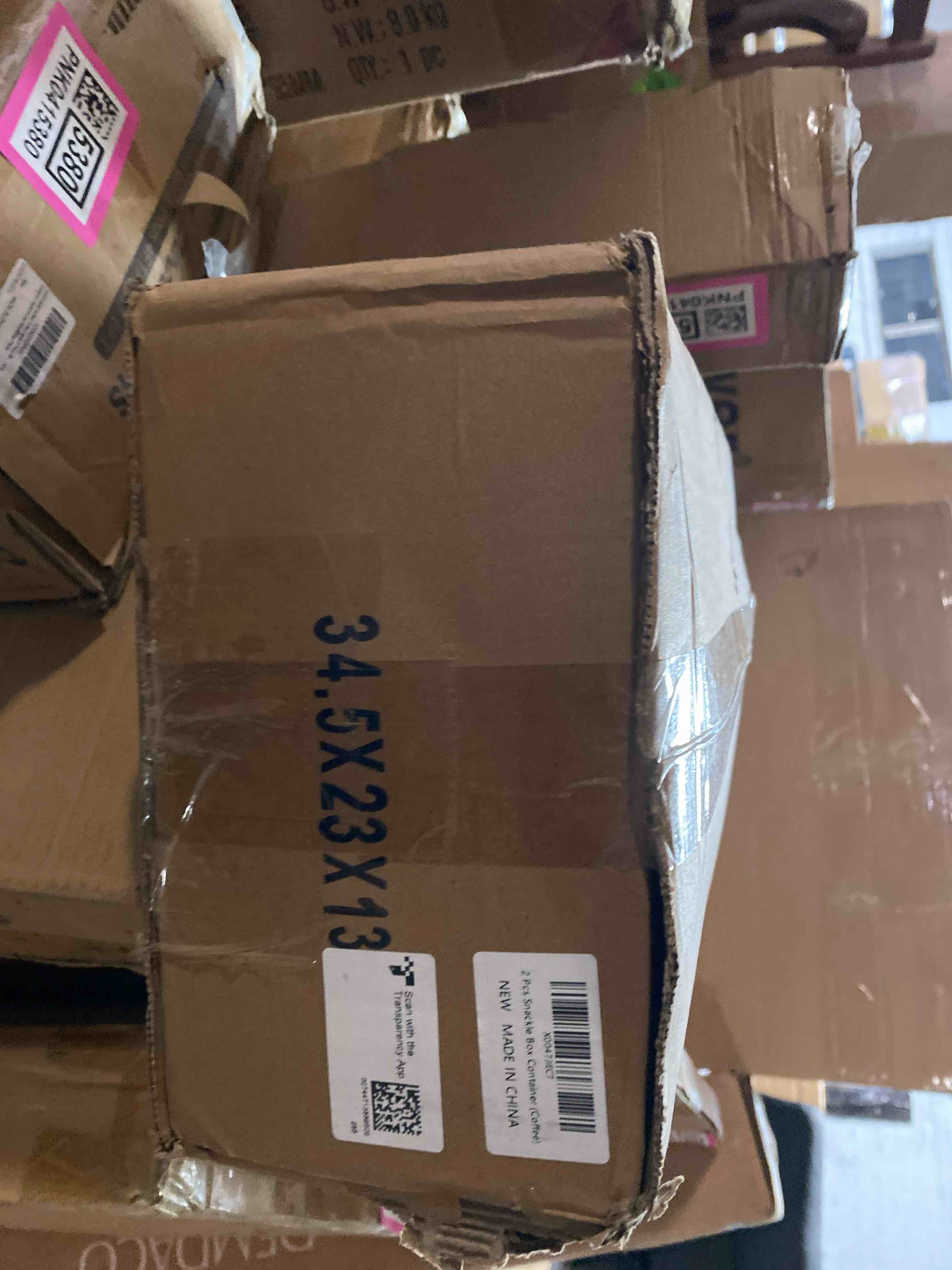 https://s3.amazonaws.com/lotting-images-prod/phillipi/PNK0415387_1738018983288.jpeg
