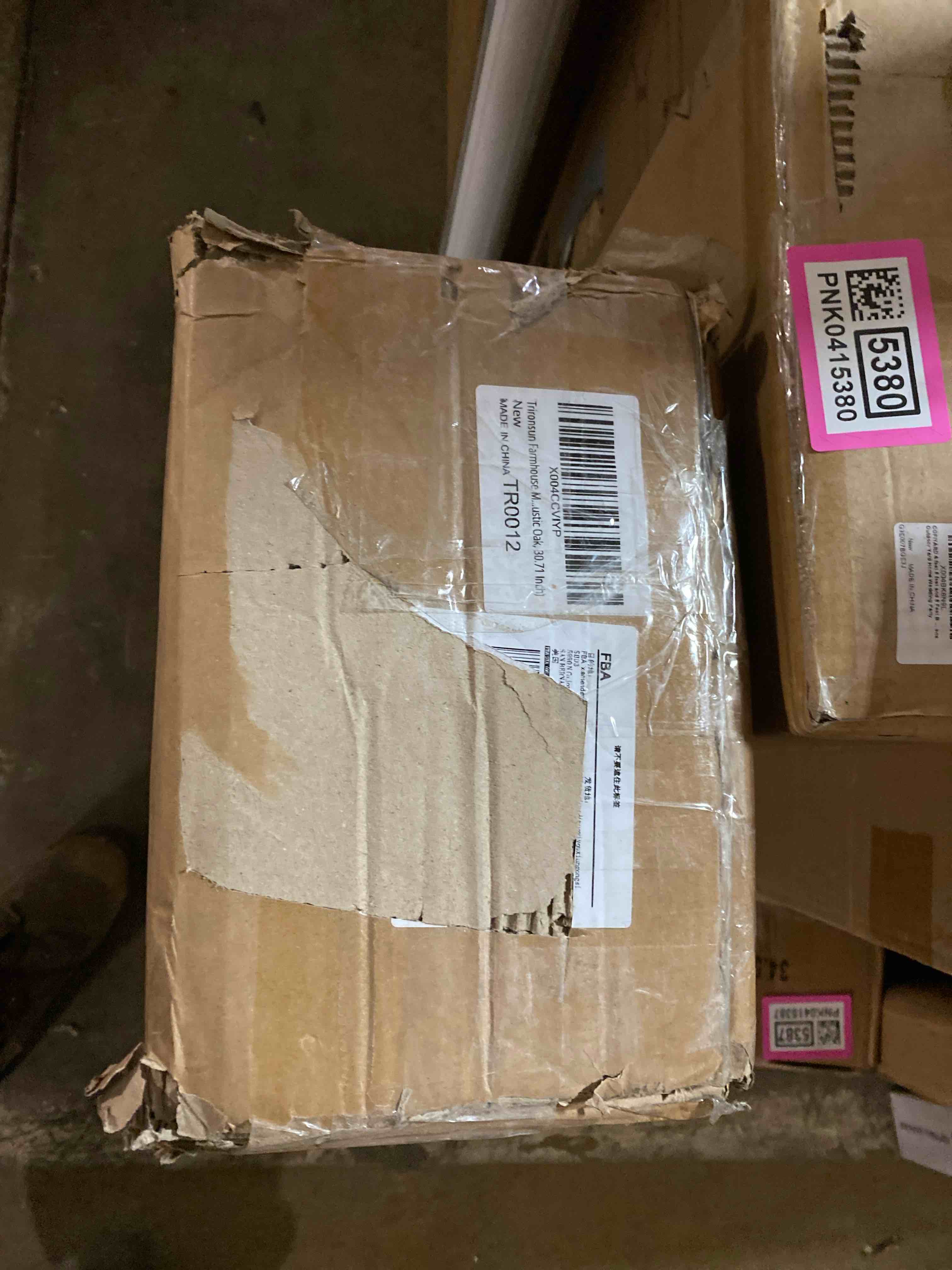 https://s3.amazonaws.com/lotting-images-prod/phillipi/PNK0415389_1738019130719.jpeg