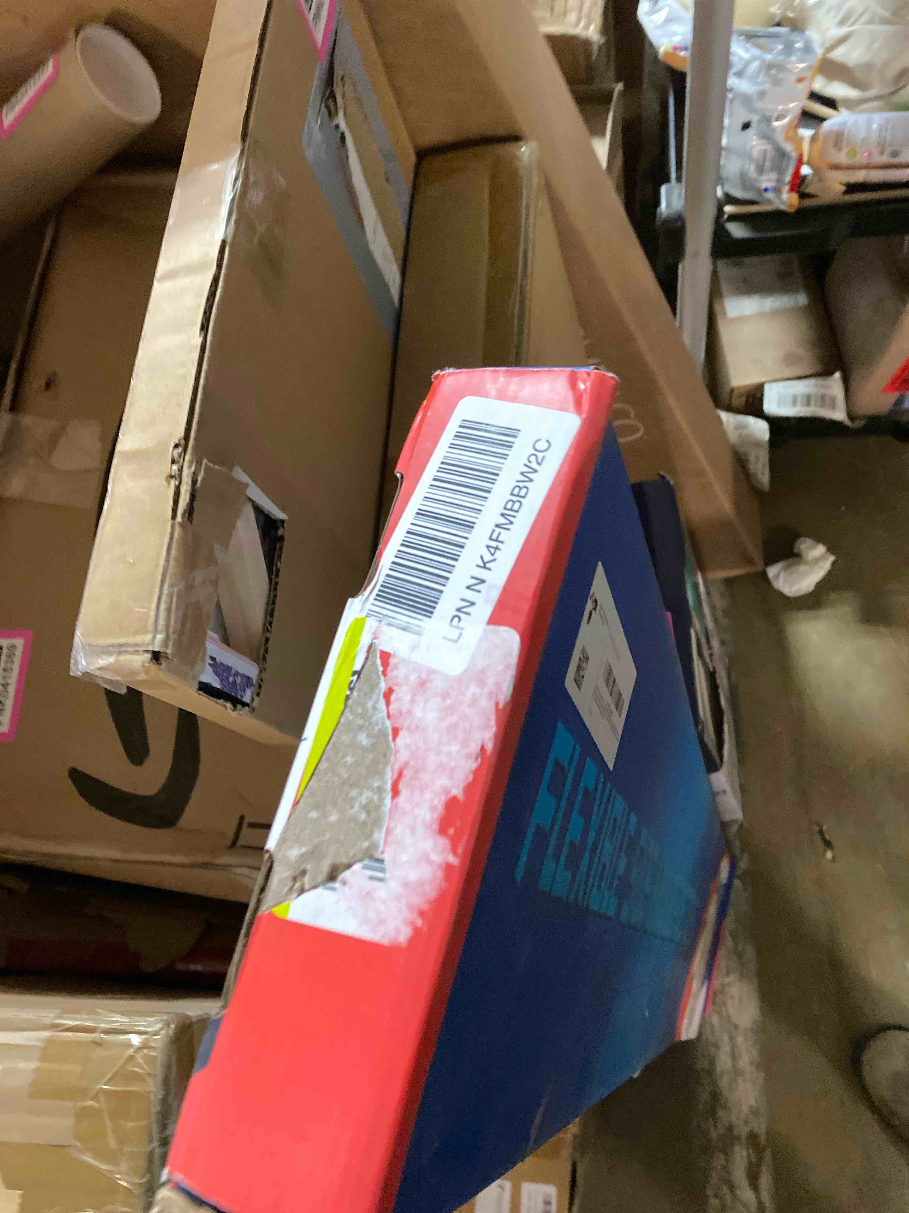 https://s3.amazonaws.com/lotting-images-prod/phillipi/PNK0415391_1738019314145.jpeg