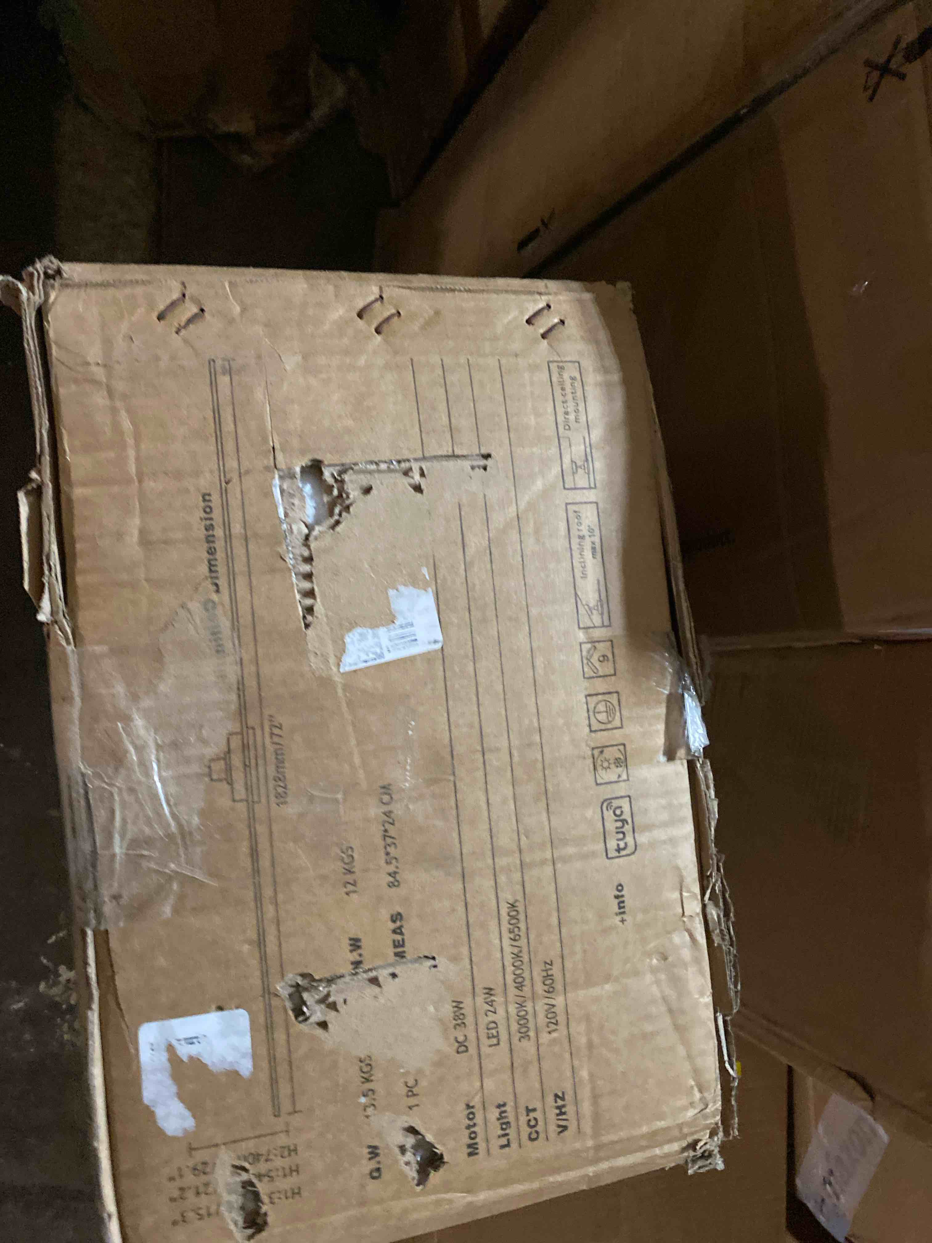 https://s3.amazonaws.com/lotting-images-prod/phillipi/PNK0415393_1738019537464.jpeg