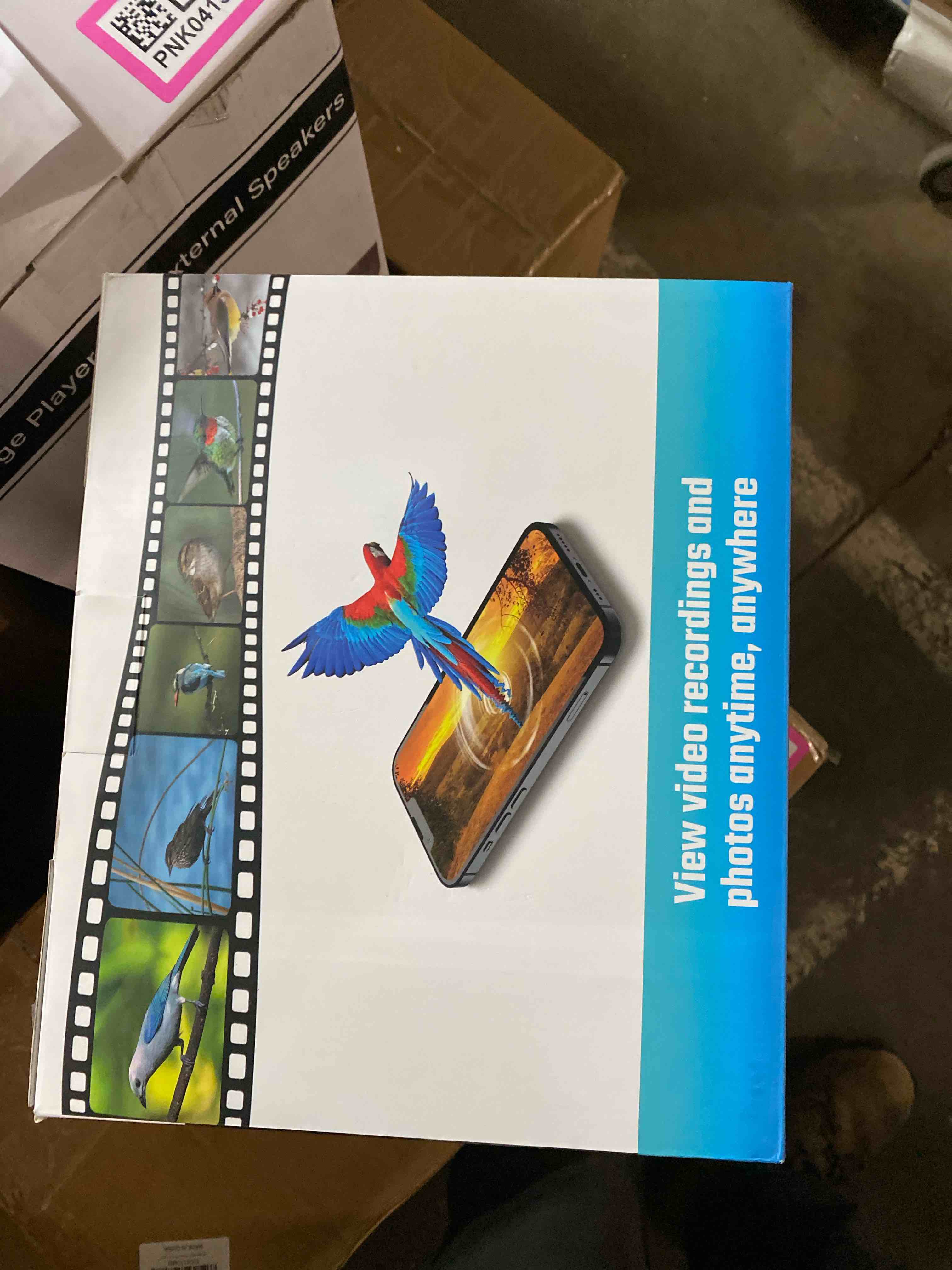 https://s3.amazonaws.com/lotting-images-prod/phillipi/PNK0415398_1738020151731.jpeg
