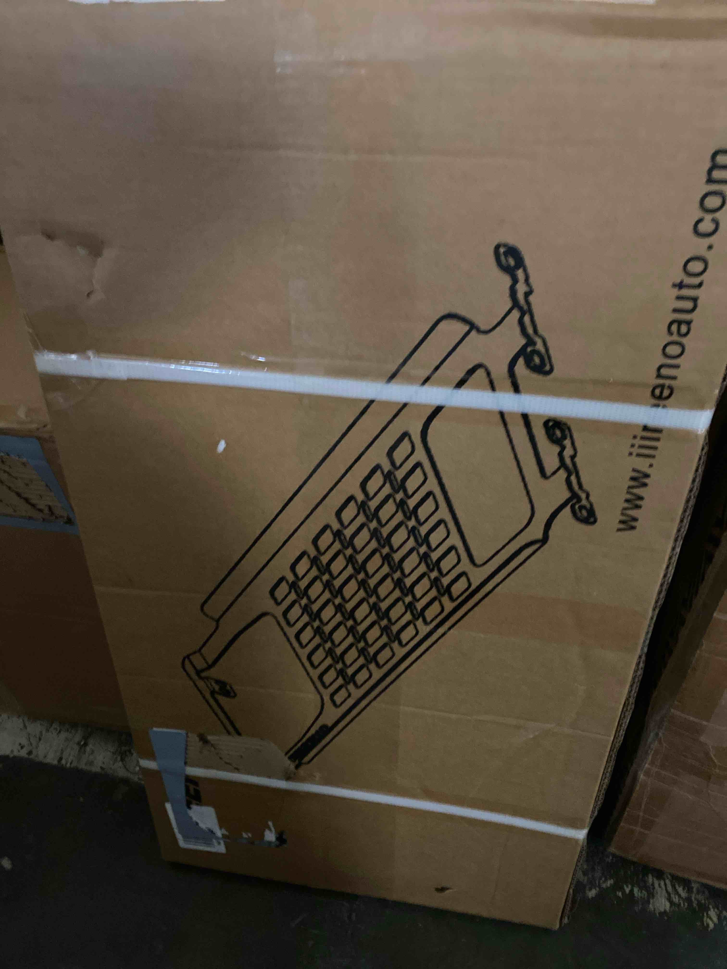 https://s3.amazonaws.com/lotting-images-prod/phillipi/PNK0415404_1738092248382.jpeg