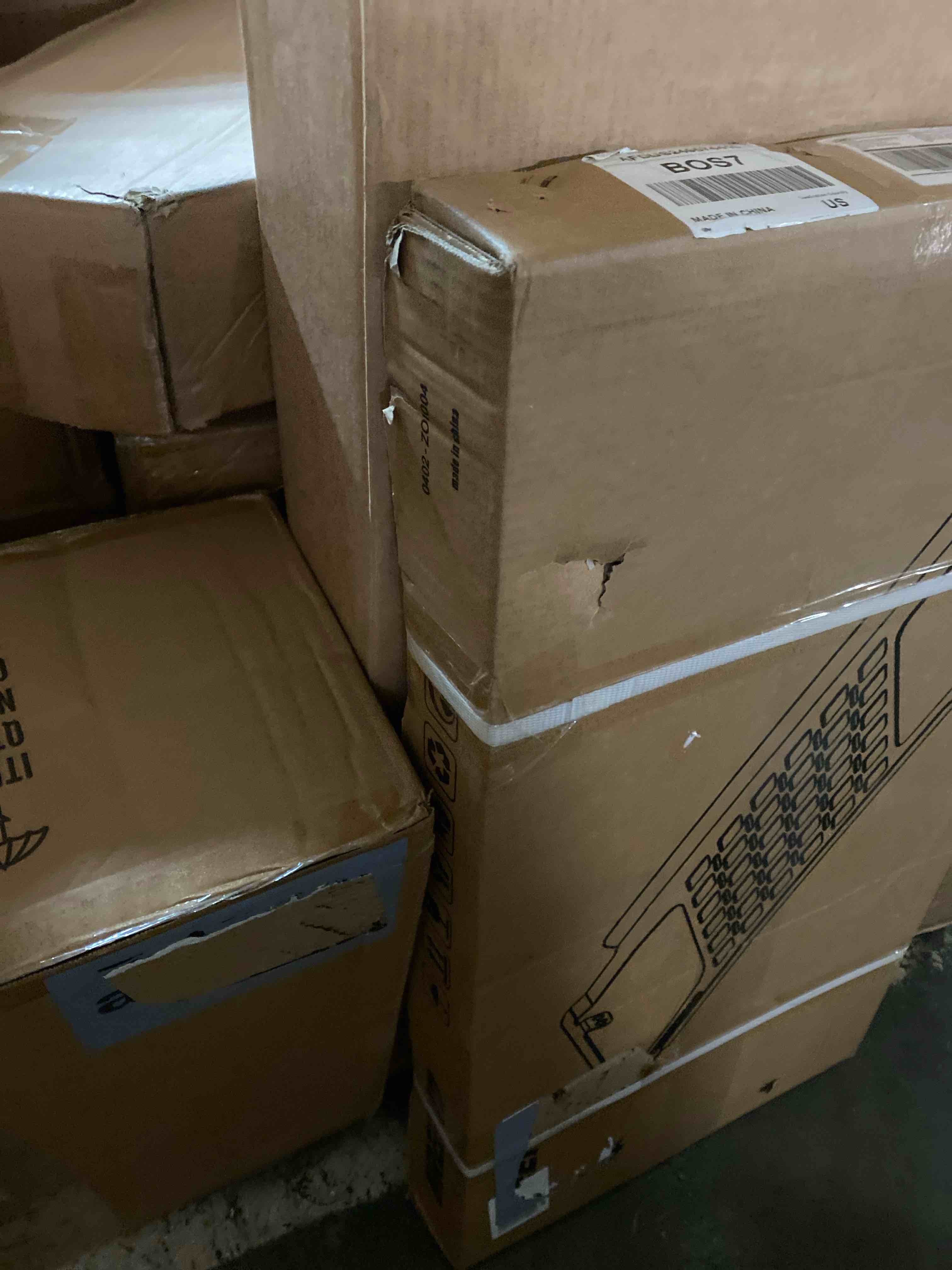 https://s3.amazonaws.com/lotting-images-prod/phillipi/PNK0415404_1738092252883.jpeg