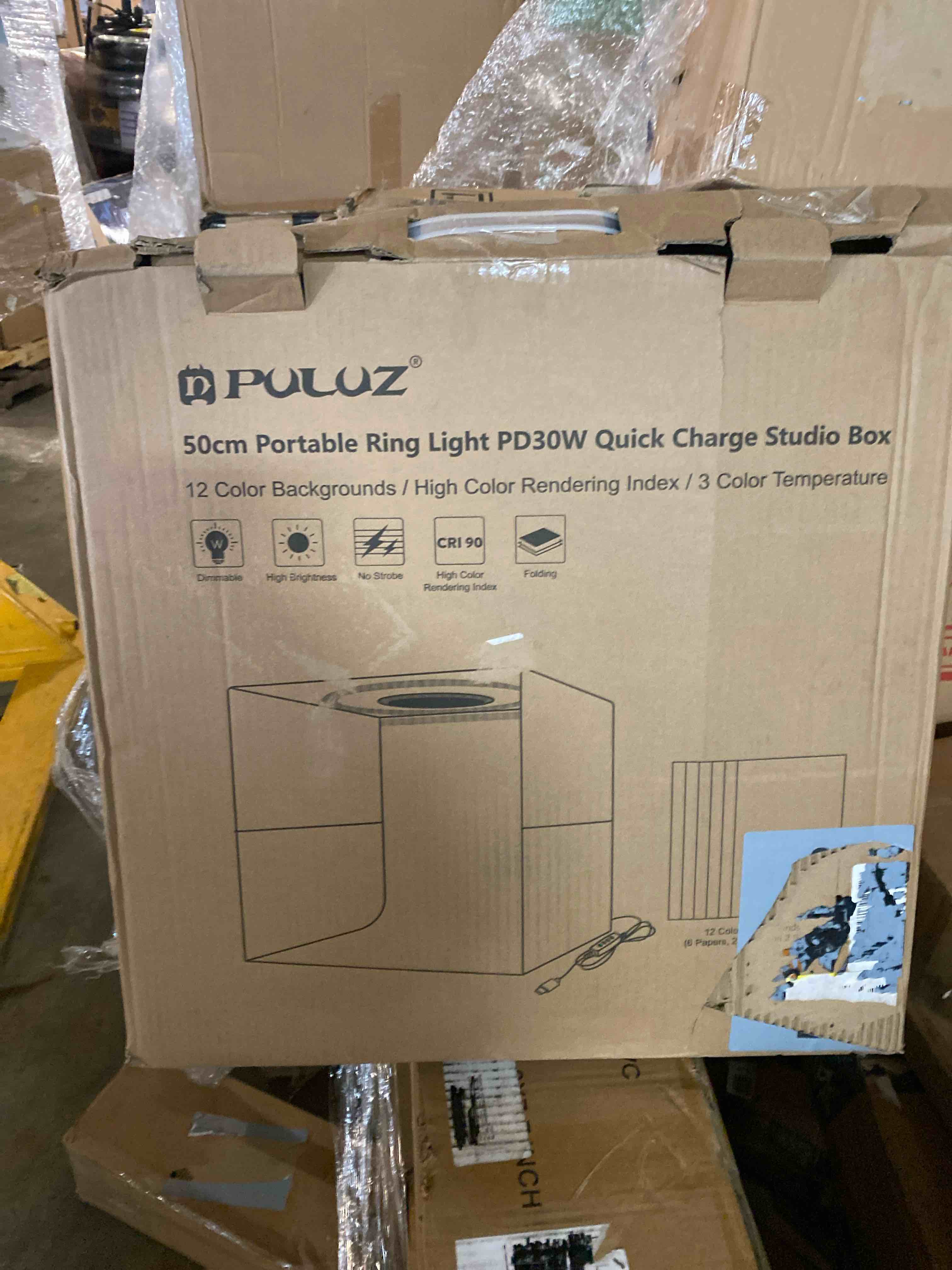 https://s3.amazonaws.com/lotting-images-prod/phillipi/PNK0415405_1738092352372.jpeg