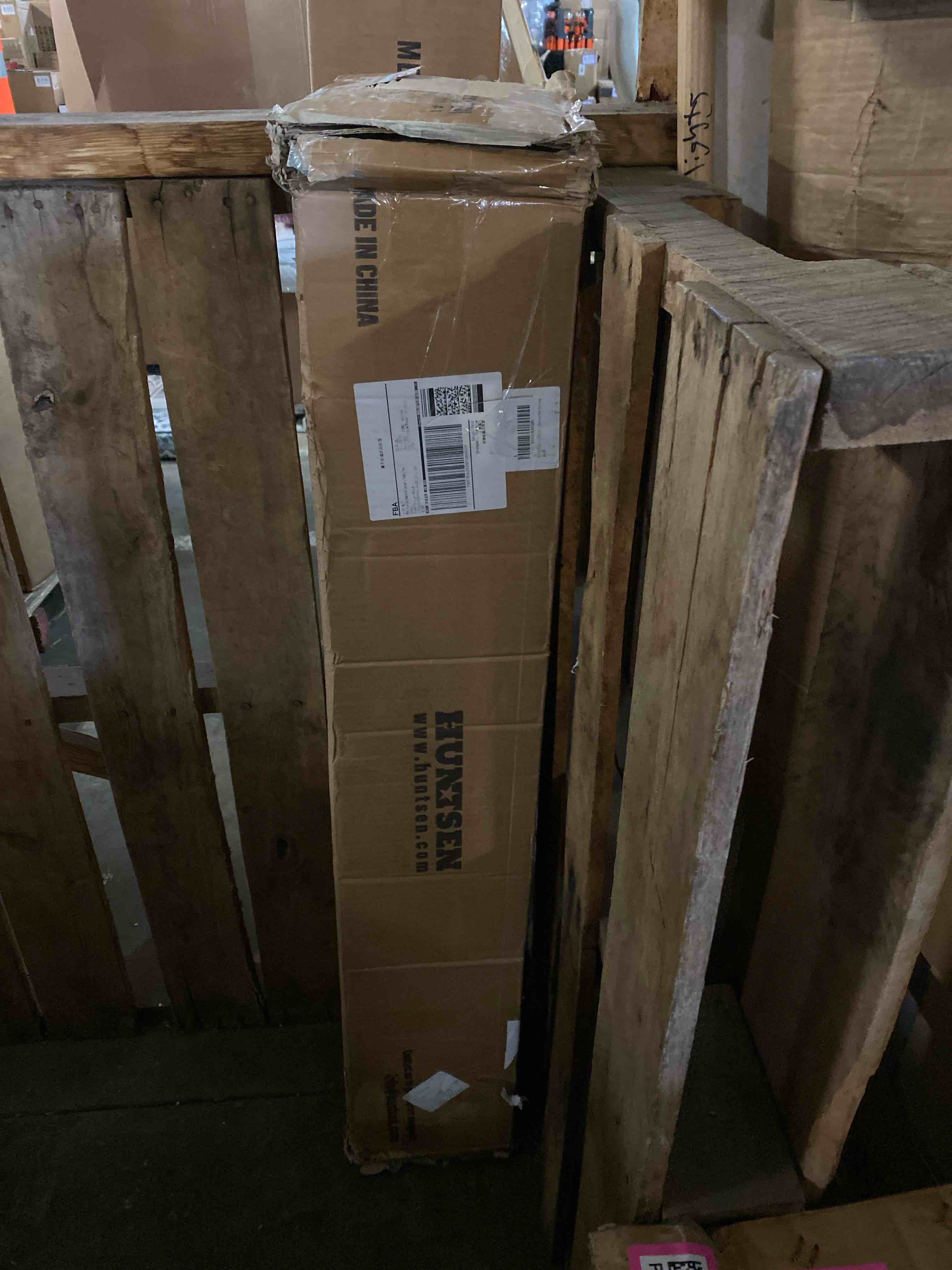 https://s3.amazonaws.com/lotting-images-prod/phillipi/PNK0415406_1738092563082.jpeg