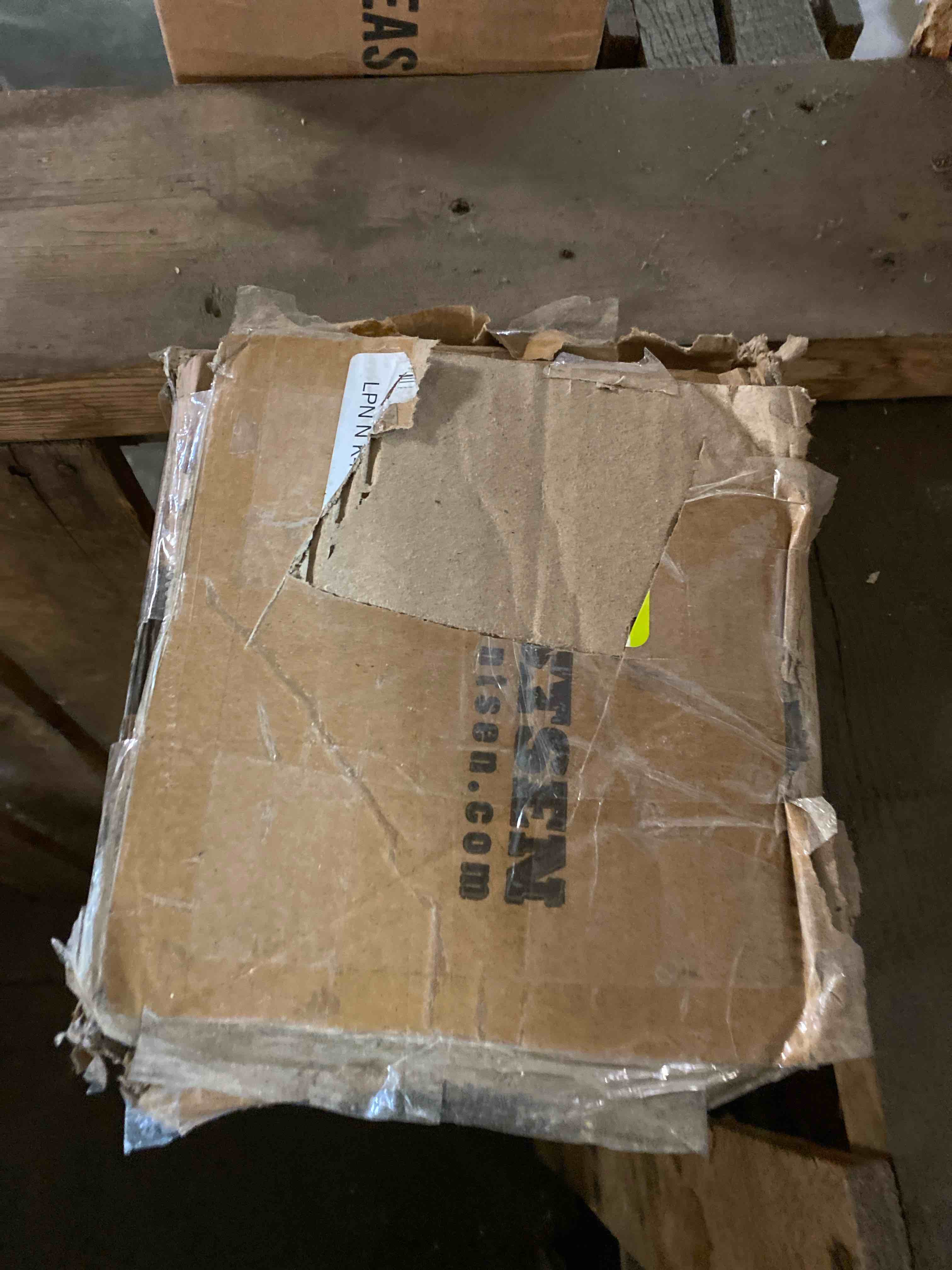 https://s3.amazonaws.com/lotting-images-prod/phillipi/PNK0415406_1738092567657.jpeg