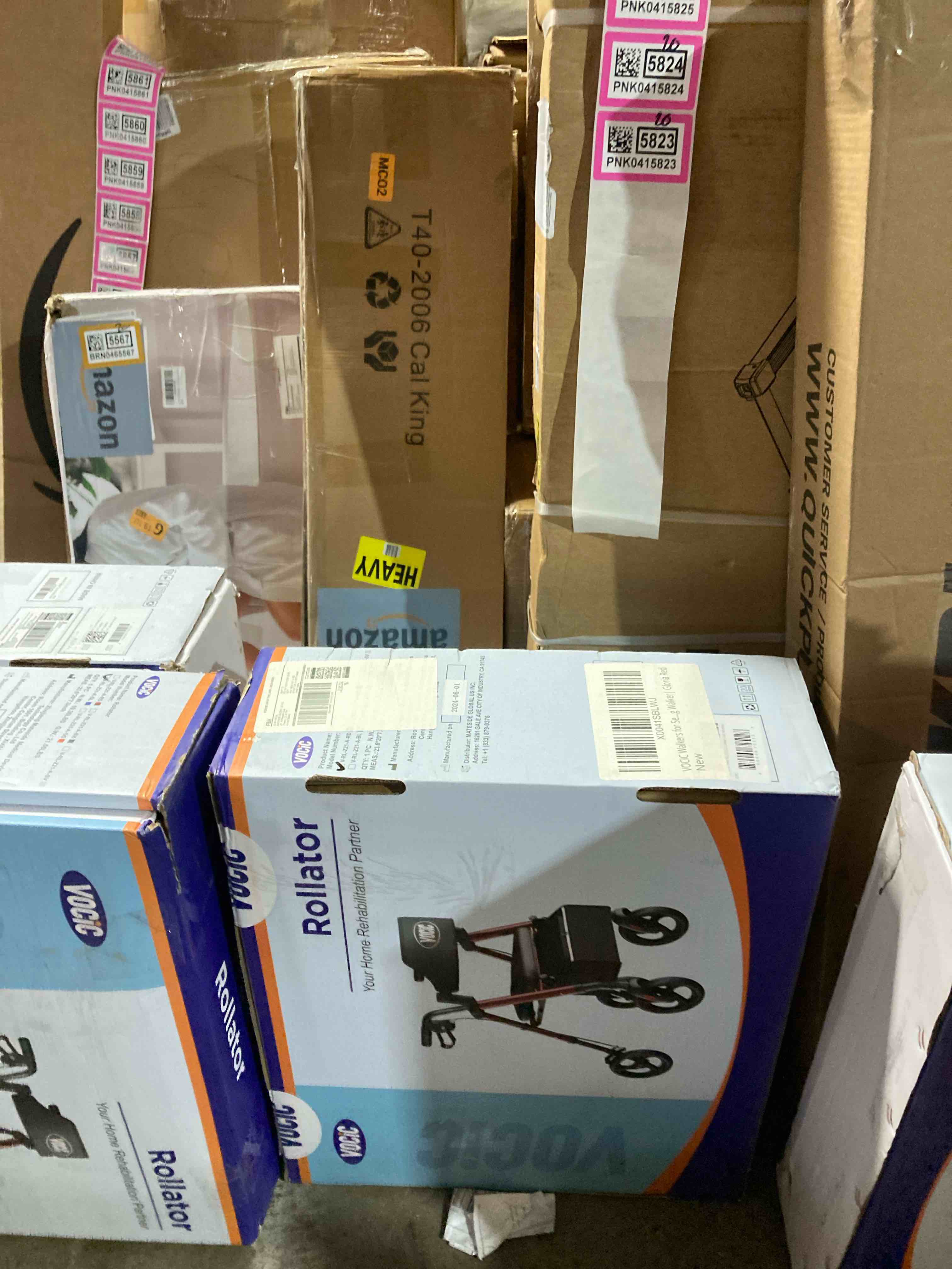 https://s3.amazonaws.com/lotting-images-prod/phillipi/PNK0415823_1737736483948.jpeg