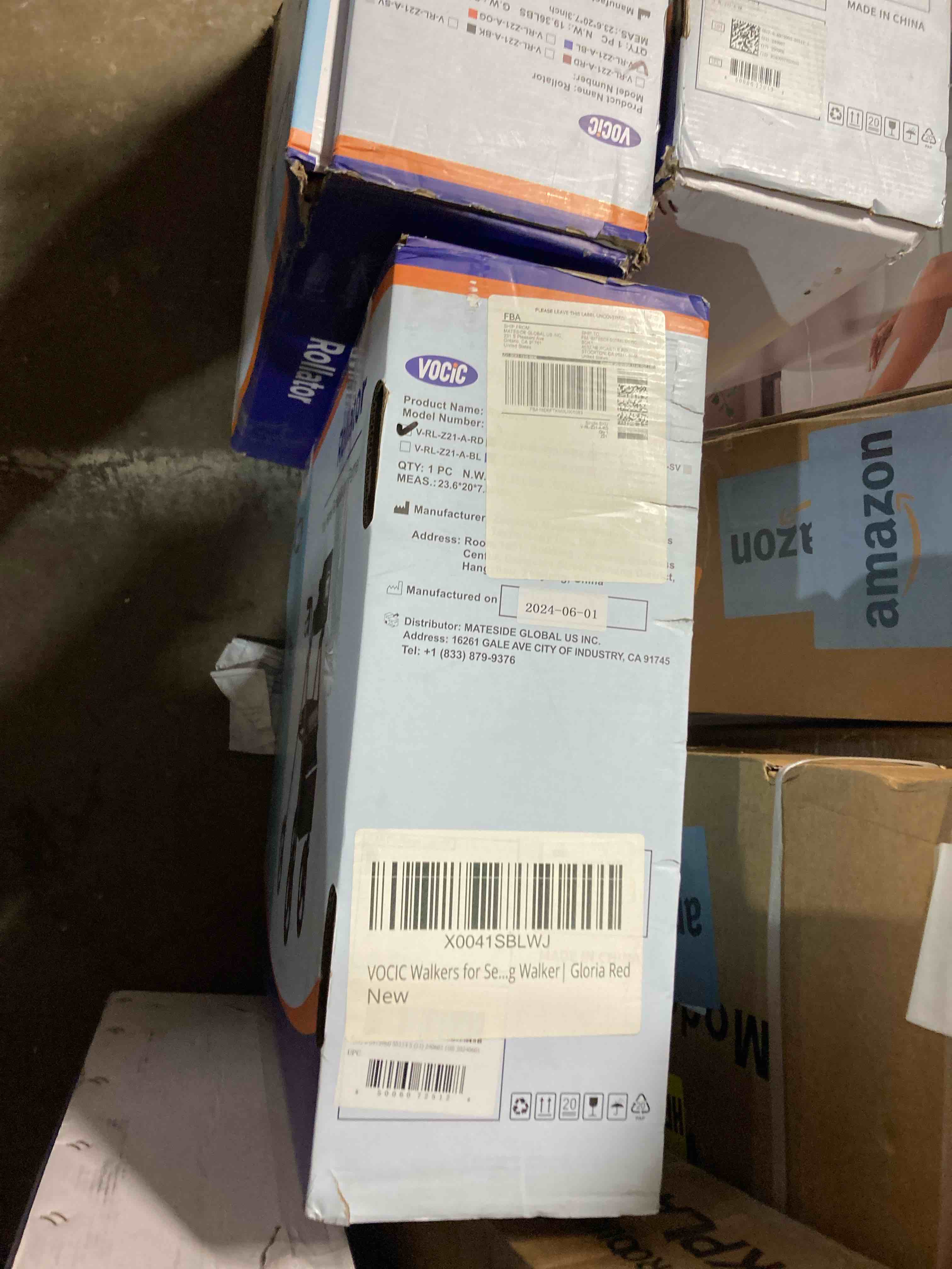 https://s3.amazonaws.com/lotting-images-prod/phillipi/PNK0415823_1737736485605.jpeg