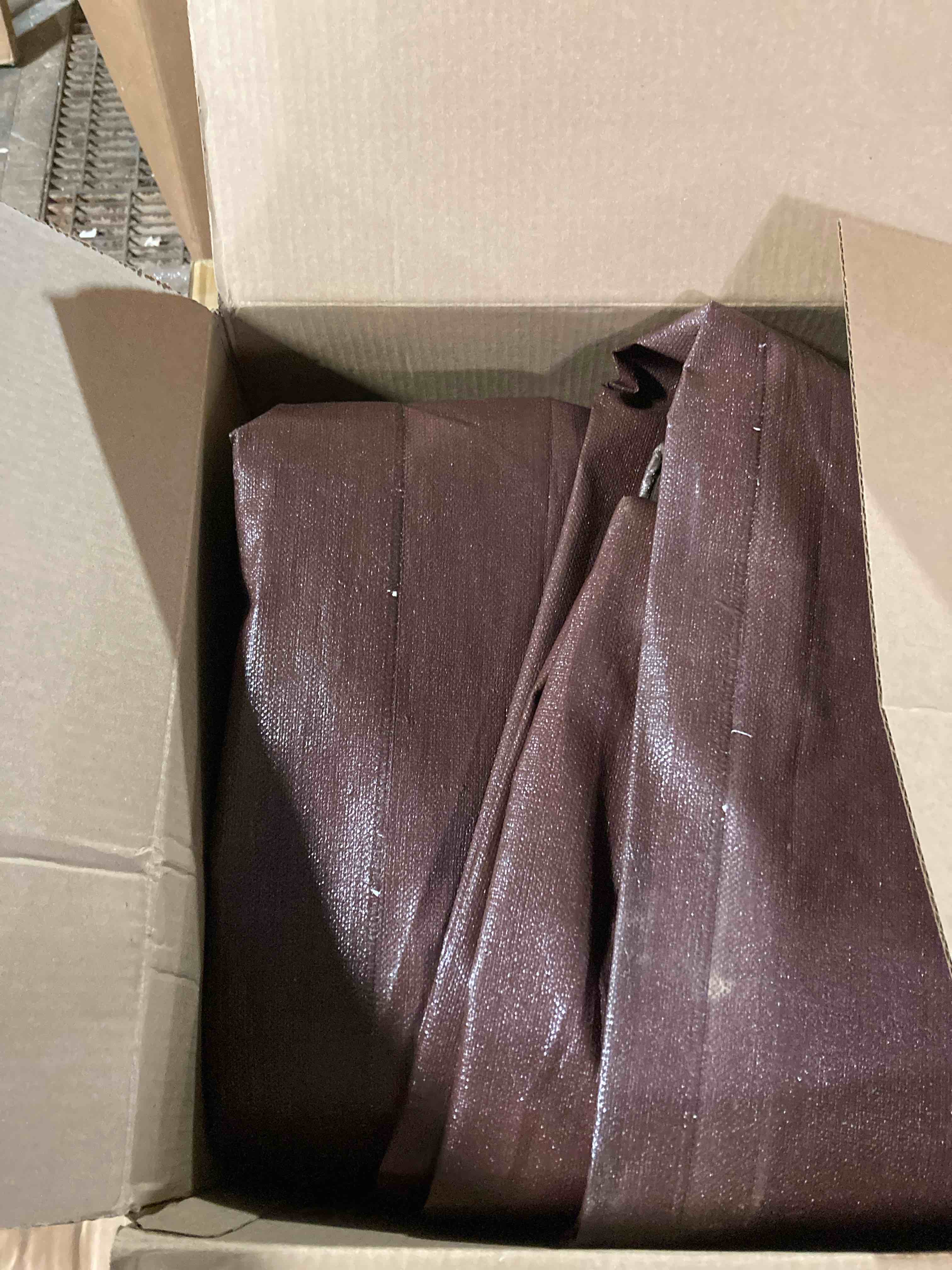https://s3.amazonaws.com/lotting-images-prod/phillipi/PNK0415827_1737737918337.jpeg