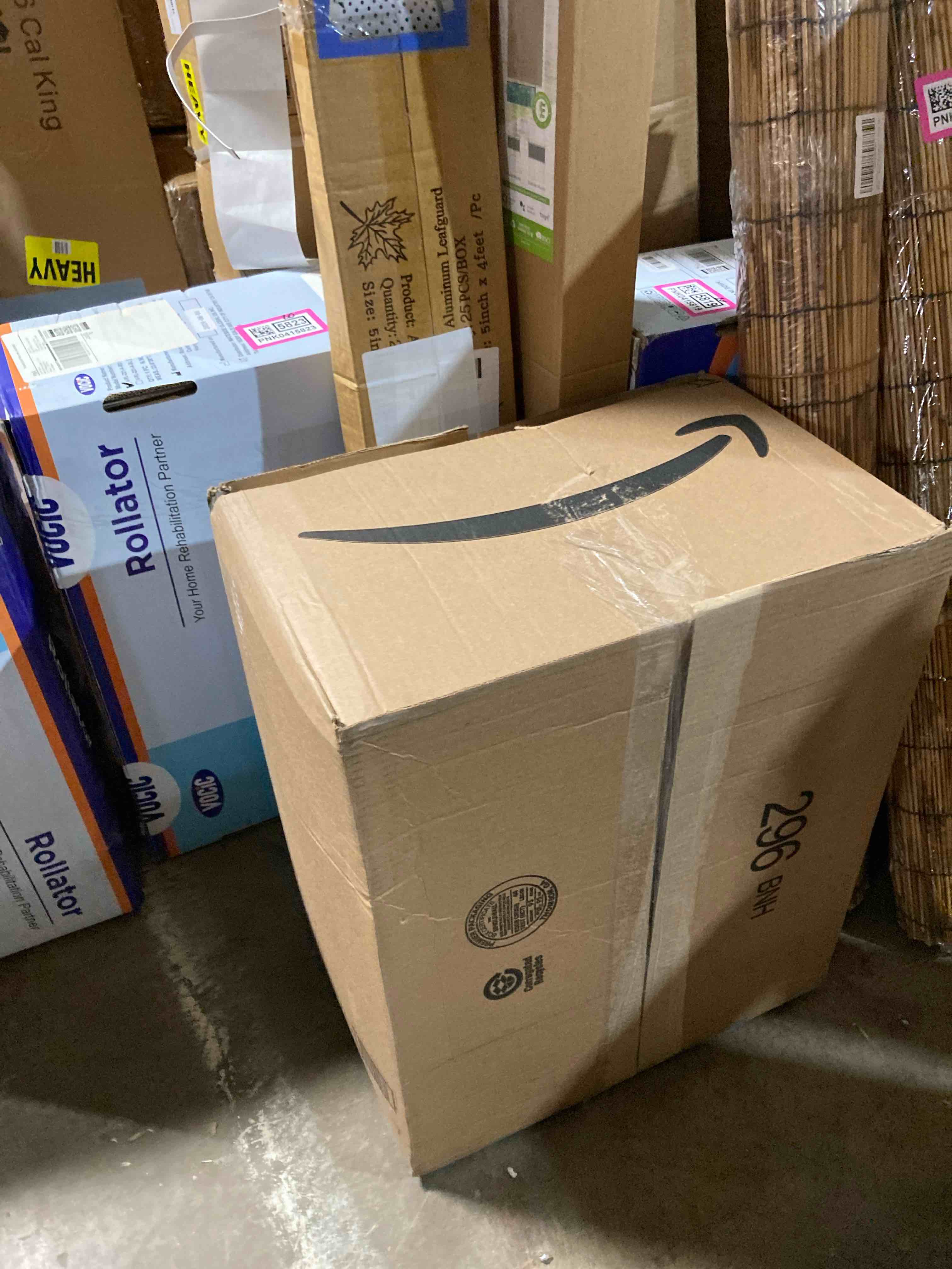 https://s3.amazonaws.com/lotting-images-prod/phillipi/PNK0415827_1737737929808.jpeg