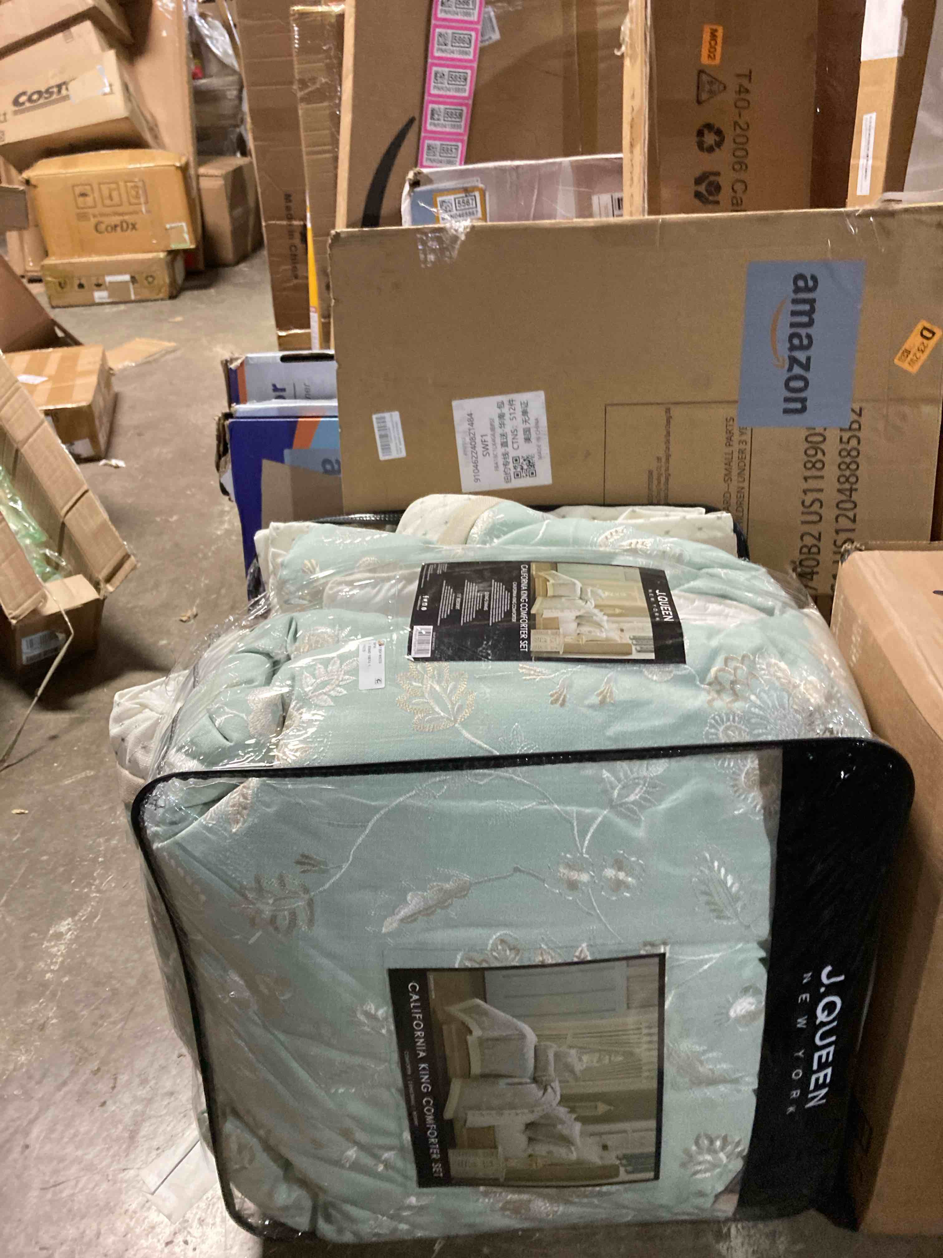 https://s3.amazonaws.com/lotting-images-prod/phillipi/PNK0415829_1737746753828.jpeg