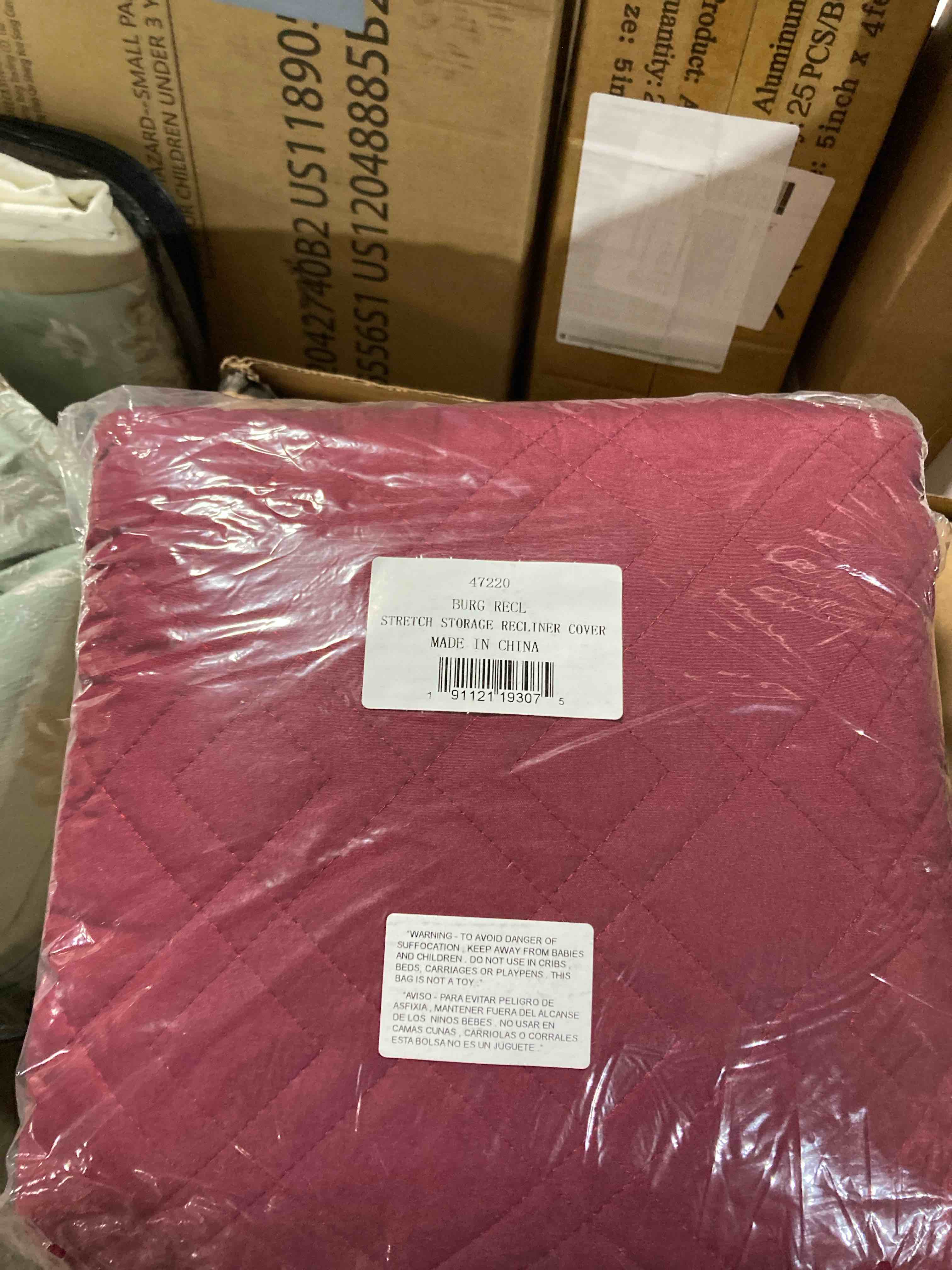 https://s3.amazonaws.com/lotting-images-prod/phillipi/PNK0415830_1737746930267.jpeg