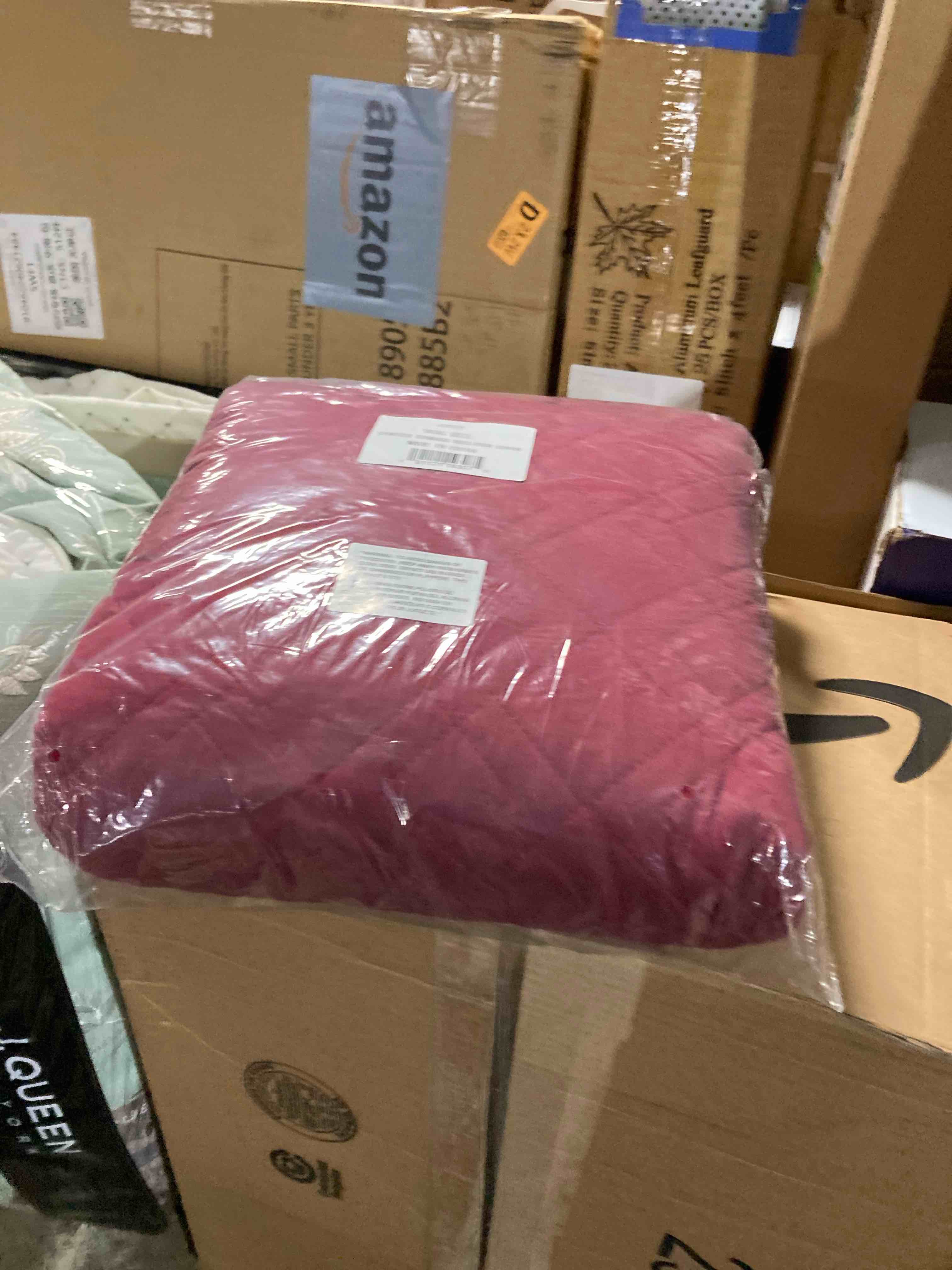 https://s3.amazonaws.com/lotting-images-prod/phillipi/PNK0415830_1737746932076.jpeg