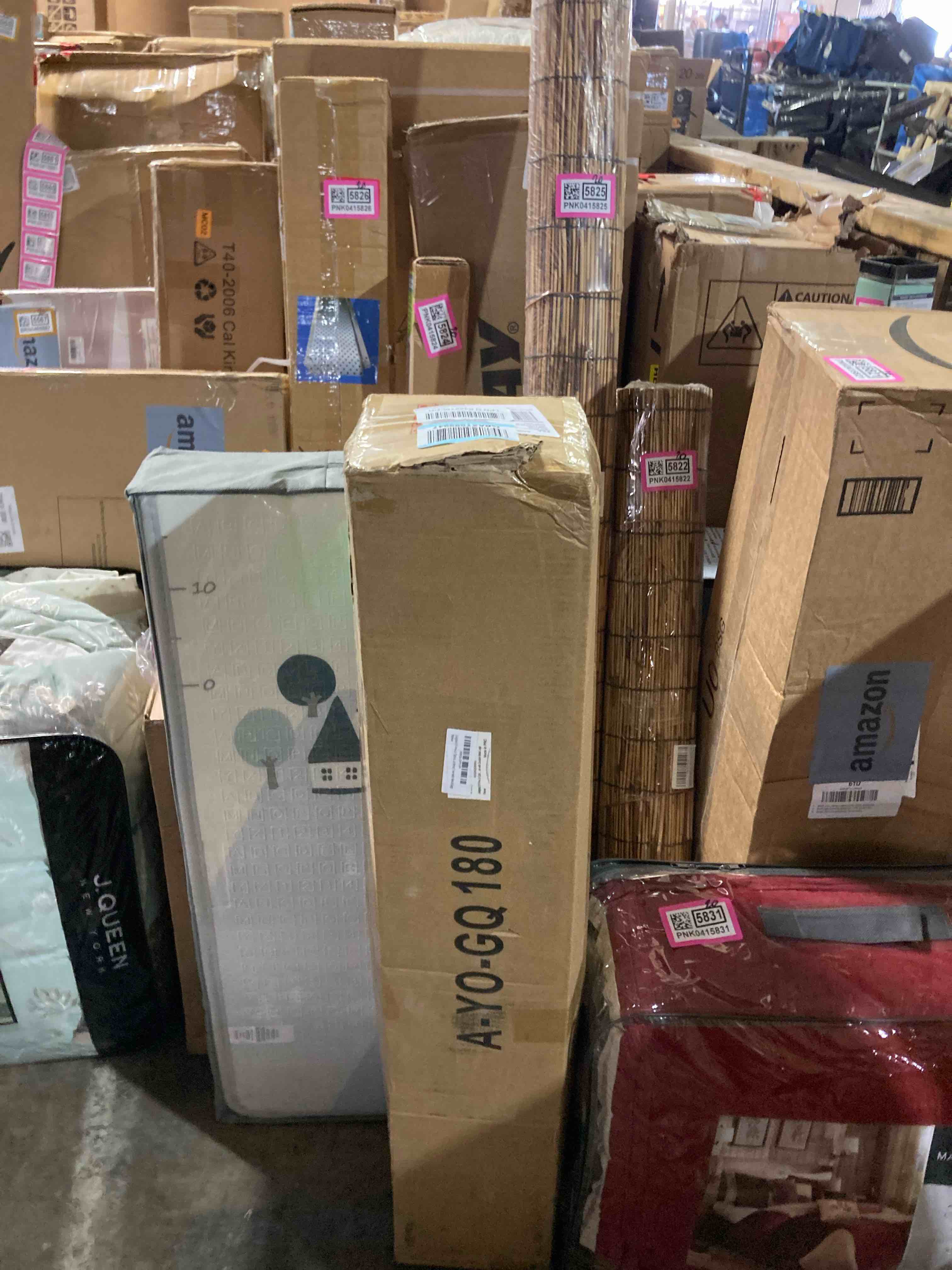 https://s3.amazonaws.com/lotting-images-prod/phillipi/PNK0415833_1737747508015.jpeg