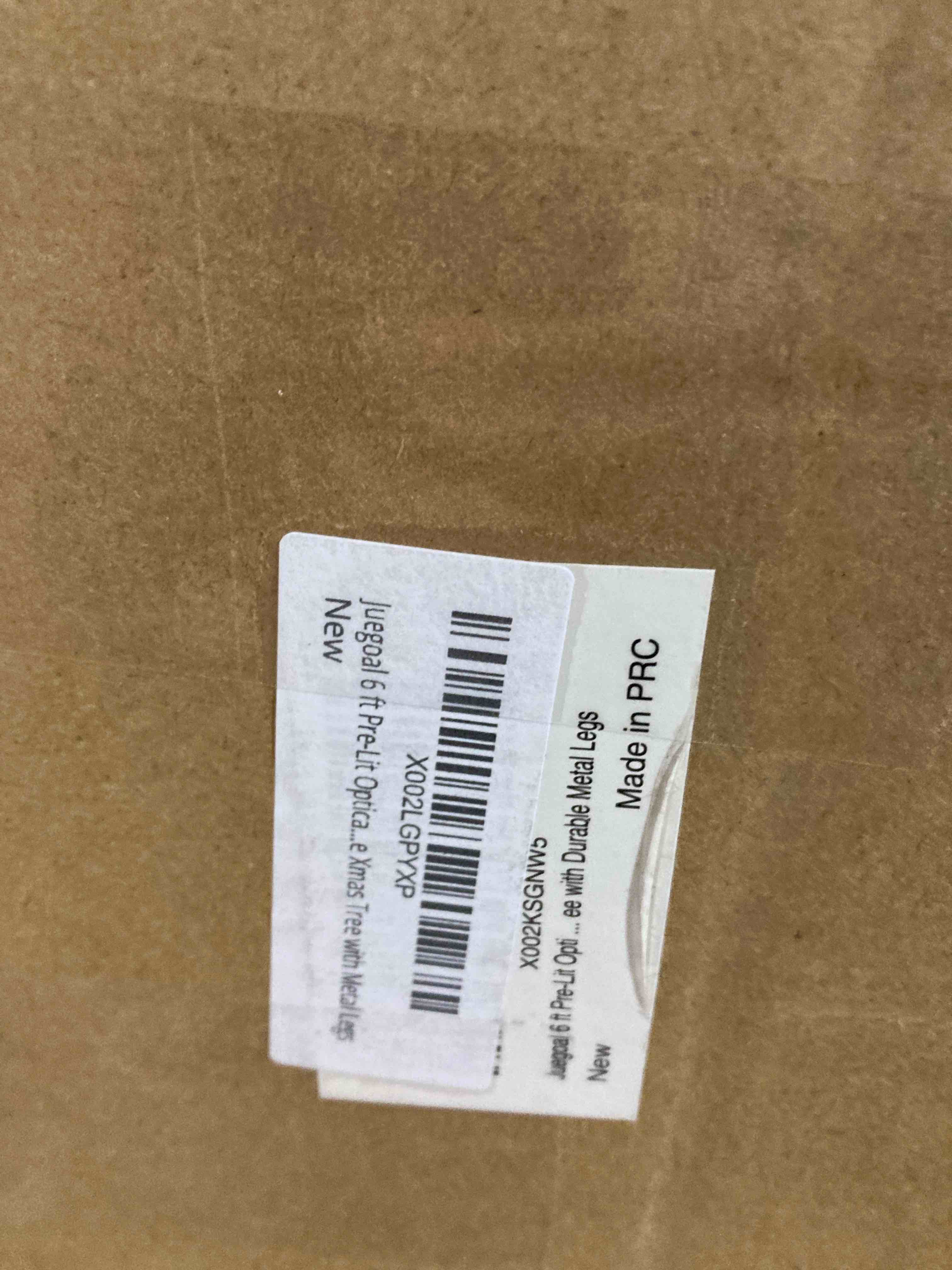 https://s3.amazonaws.com/lotting-images-prod/phillipi/PNK0415833_1737747510367.jpeg