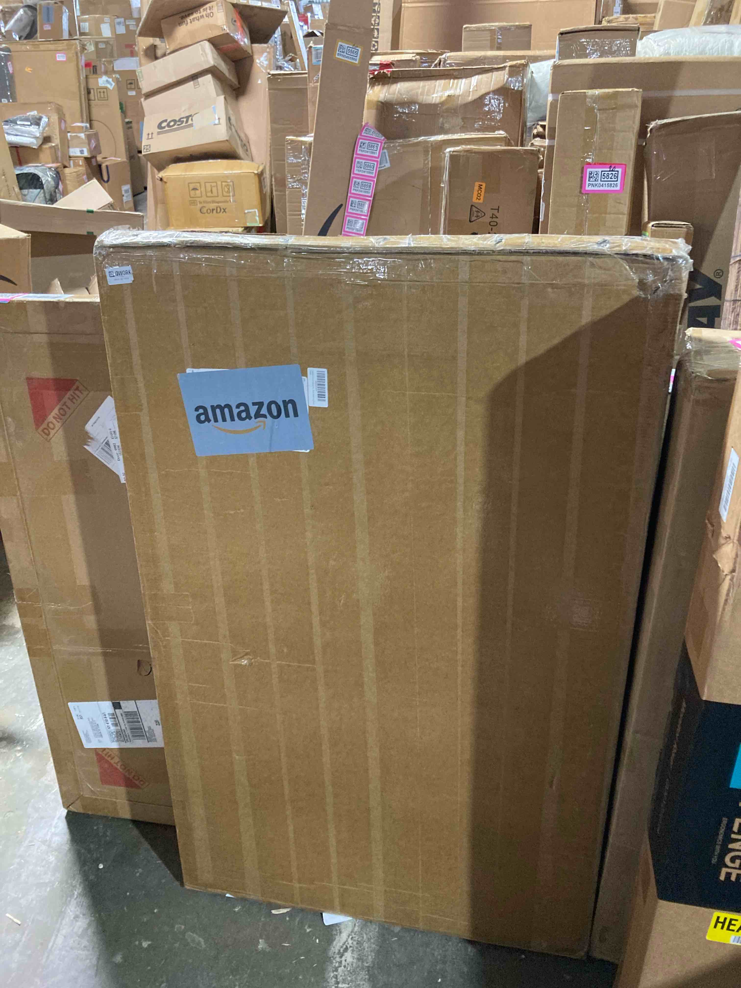 https://s3.amazonaws.com/lotting-images-prod/phillipi/PNK0415844_1737748878232.jpeg